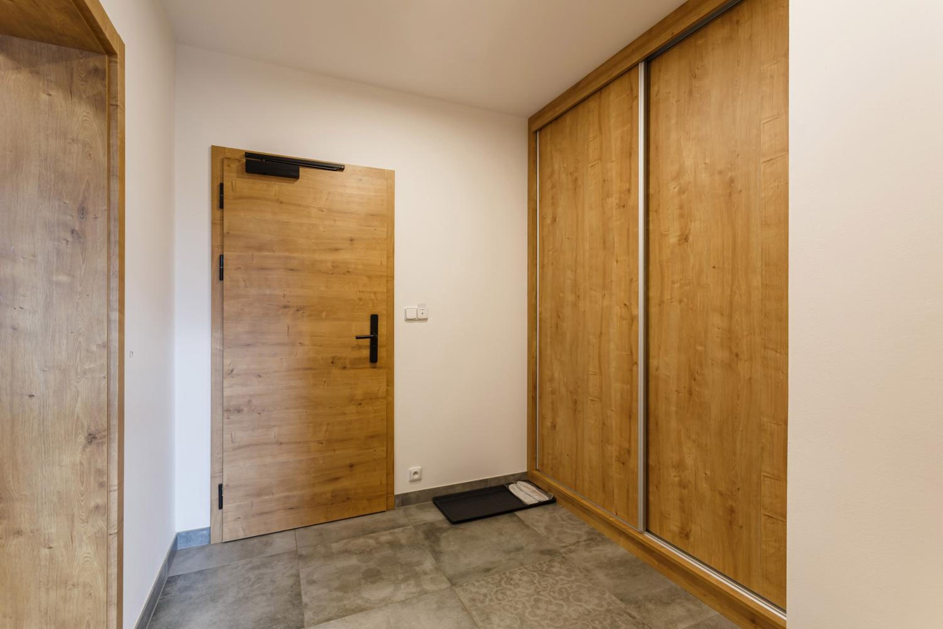 Restaurace a penzion Pod Lipami Metylovice