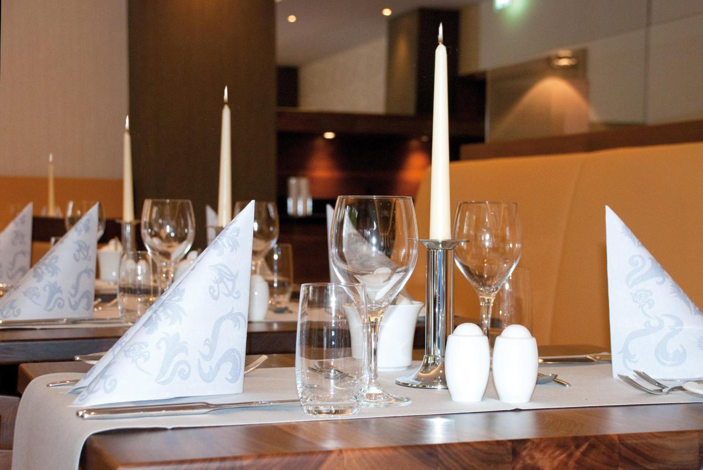 Morada Hotel Heidesee Gifhorn - Property Image 13