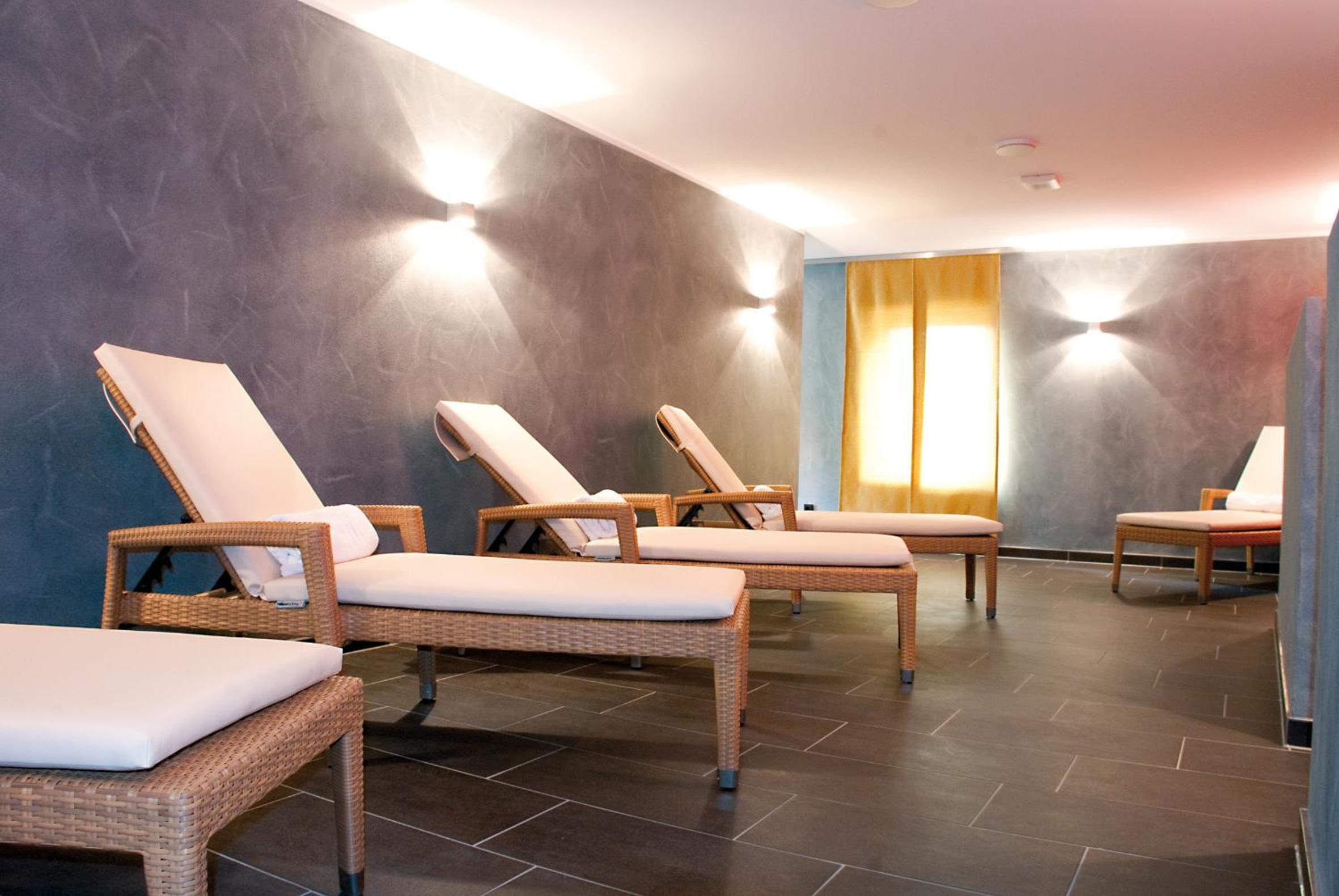 Morada Hotel Heidesee Gifhorn - Property Image 11