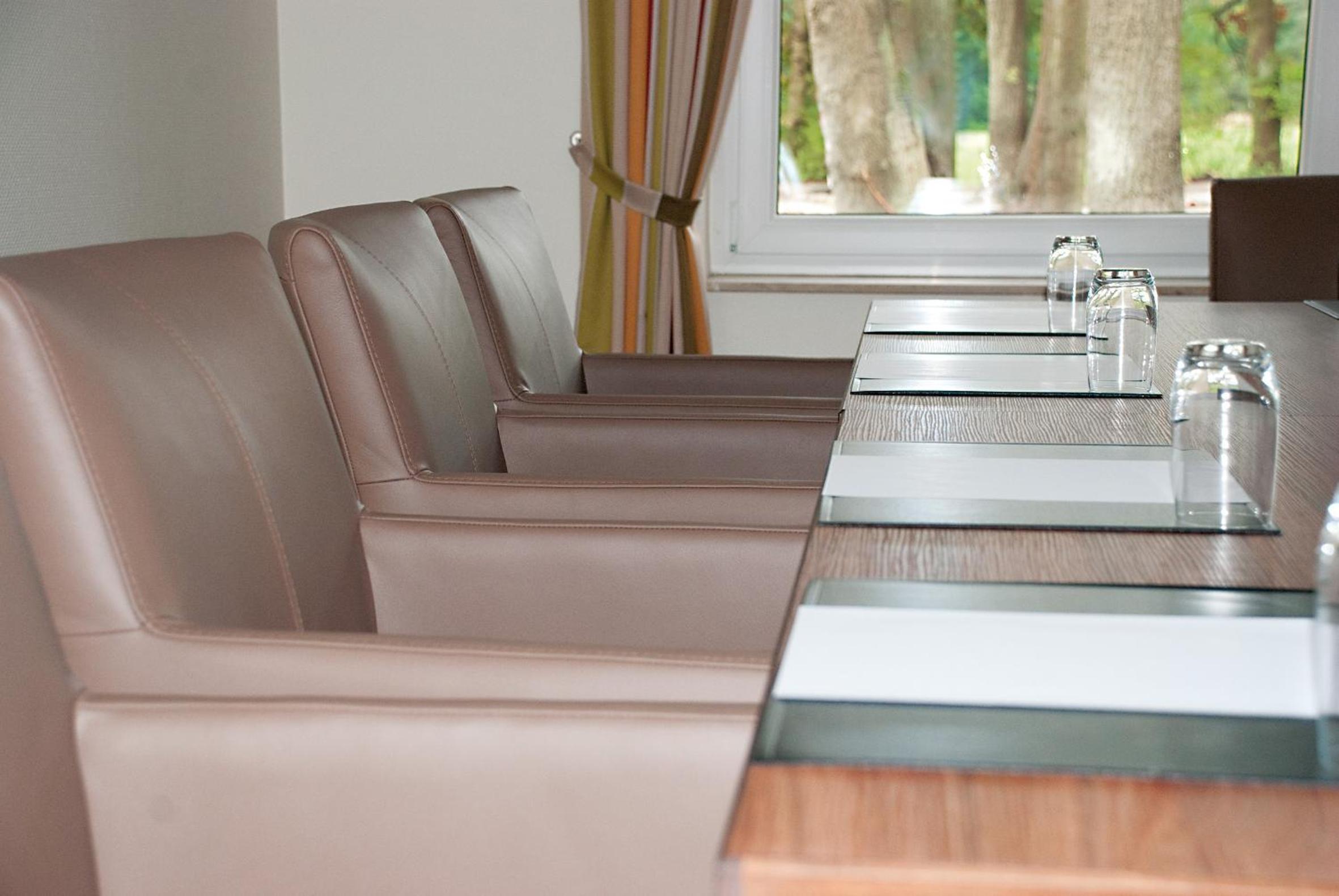Morada Hotel Heidesee Gifhorn - Property Image 26