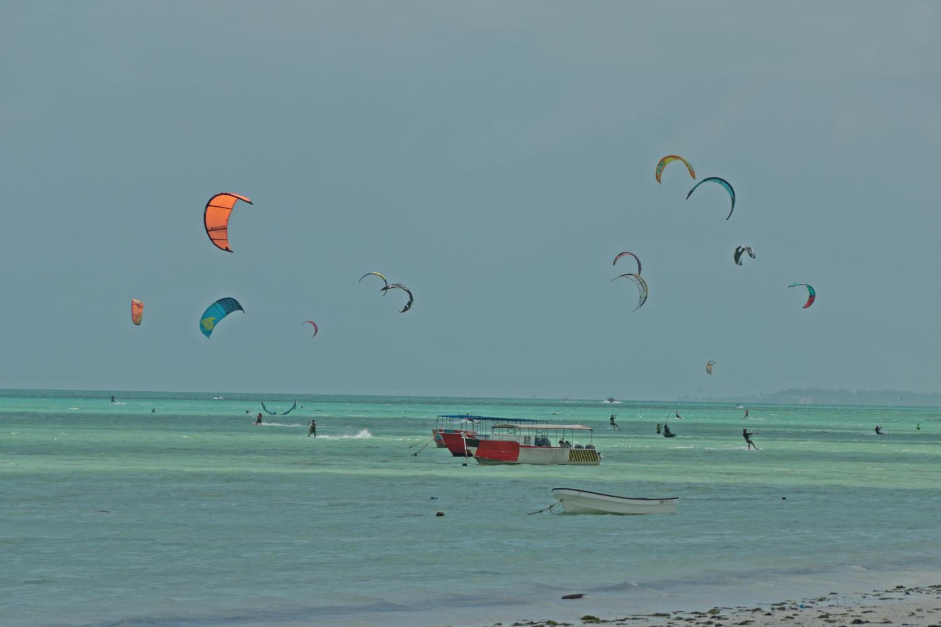 Photo 30
