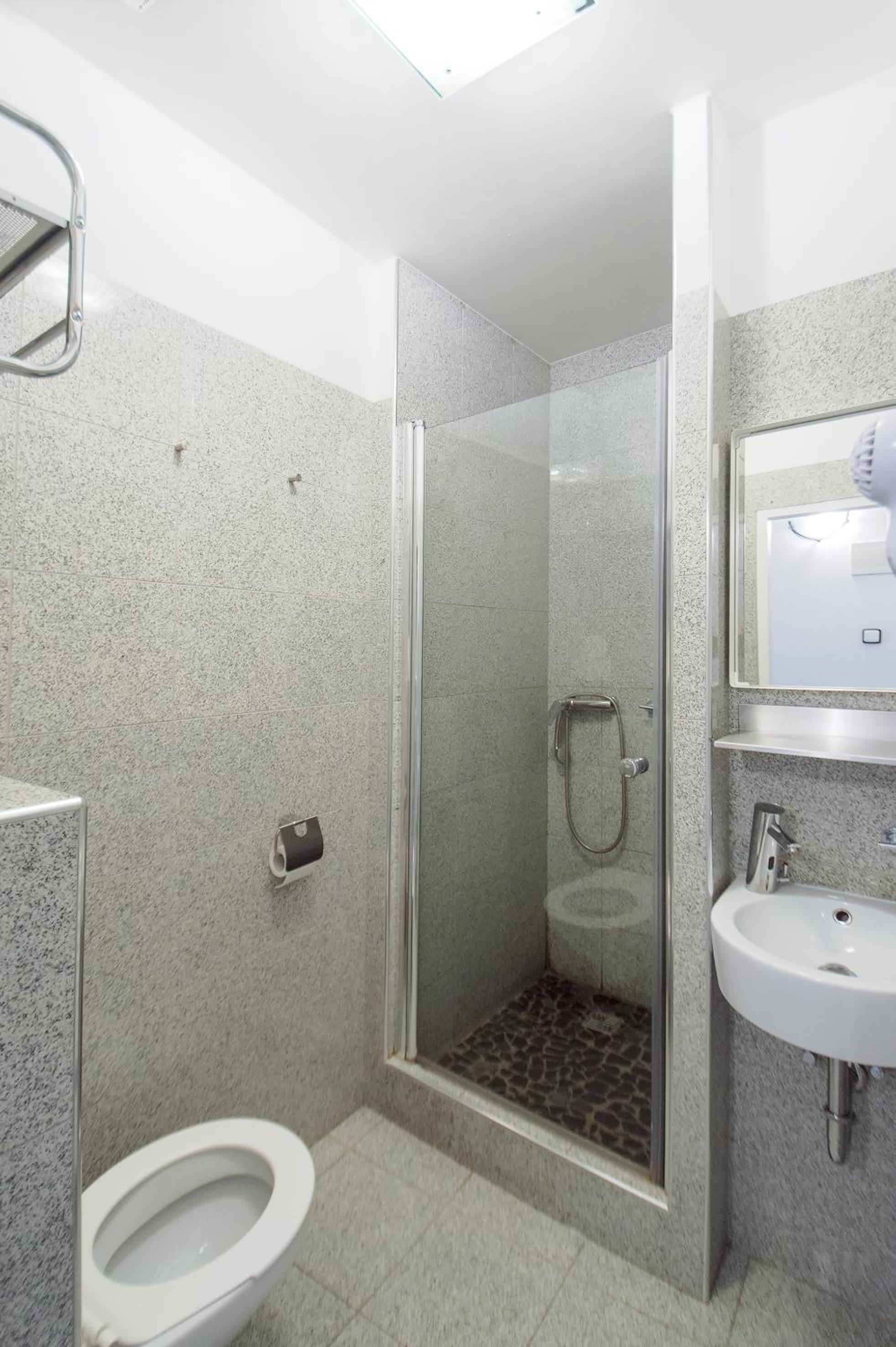 Modern Apartment Skolska 20
