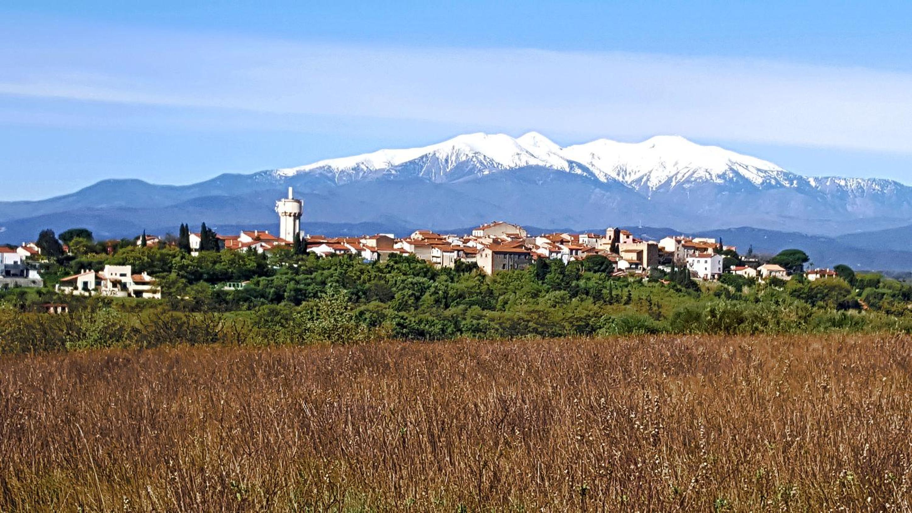 Mas Natura