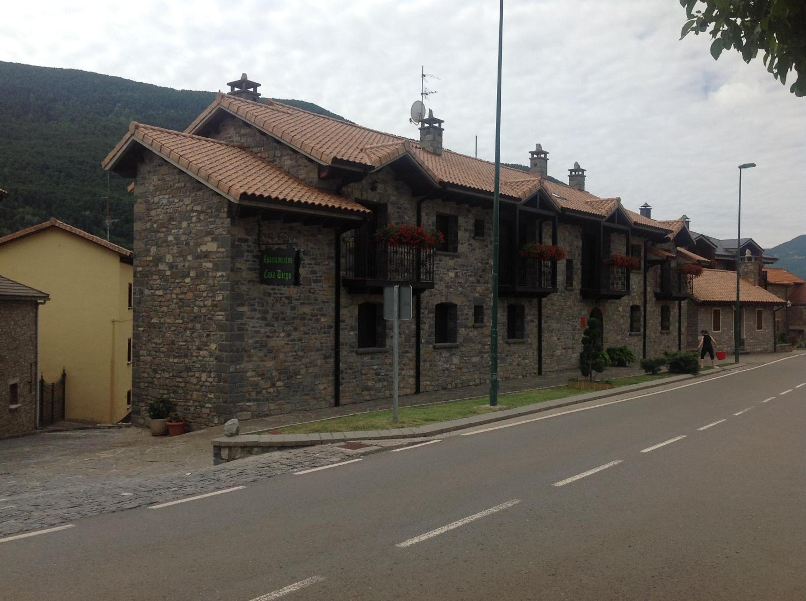 Photo 8
