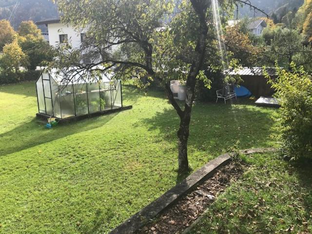 Photo 27