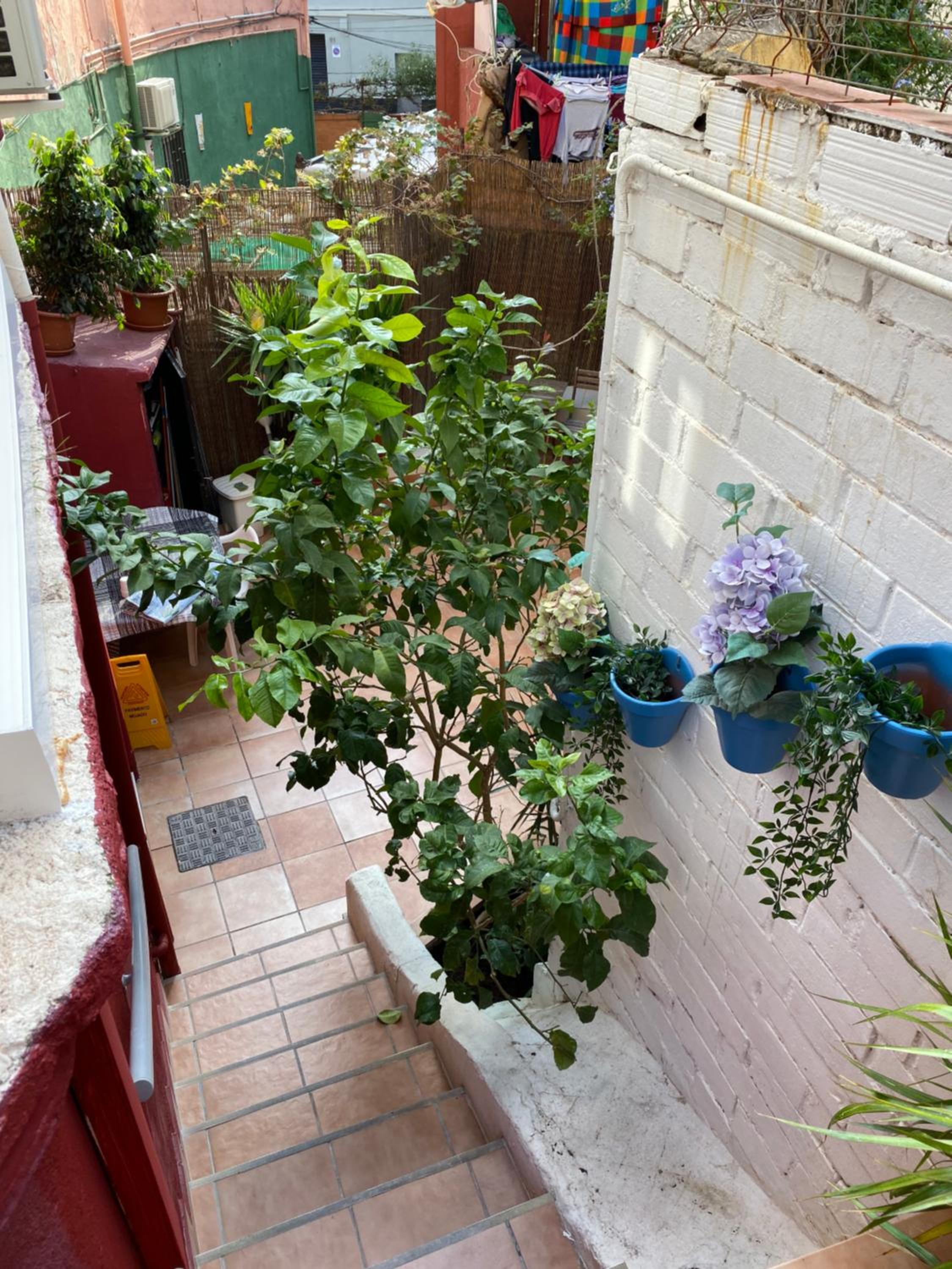 Comfortable renovated flat, WiFi! view 3