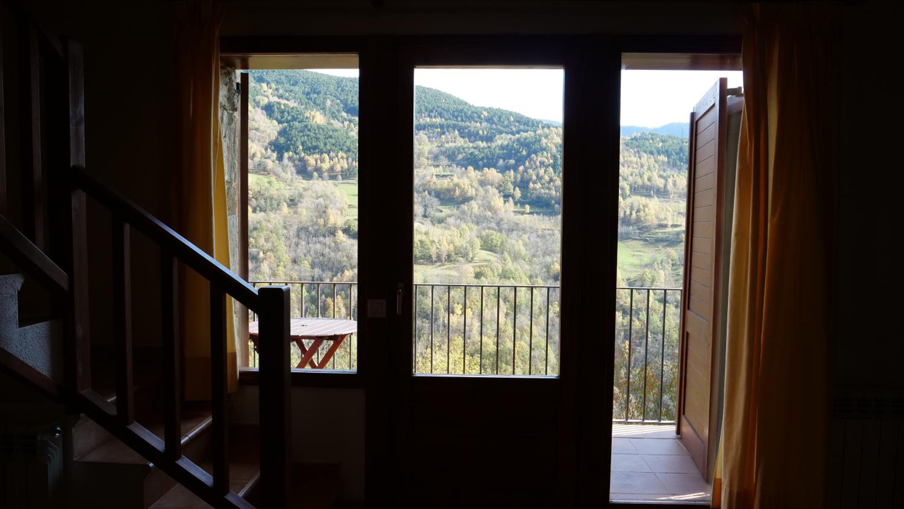 Apartaments Fontalba view 4