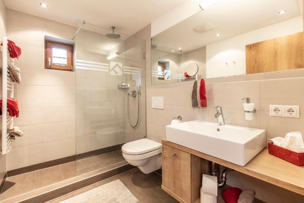 Photo 29
