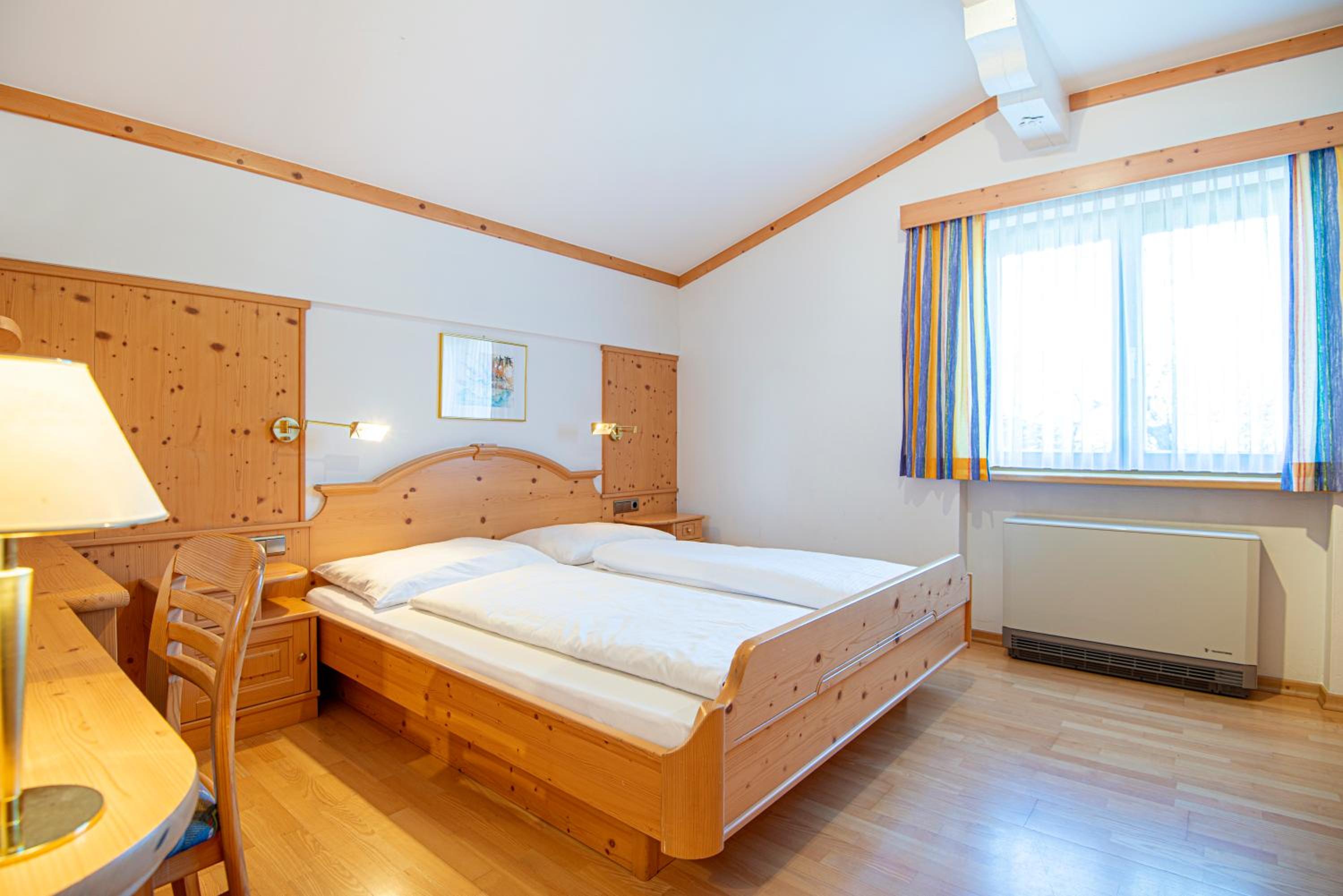 Haus Niederösterreich view 4