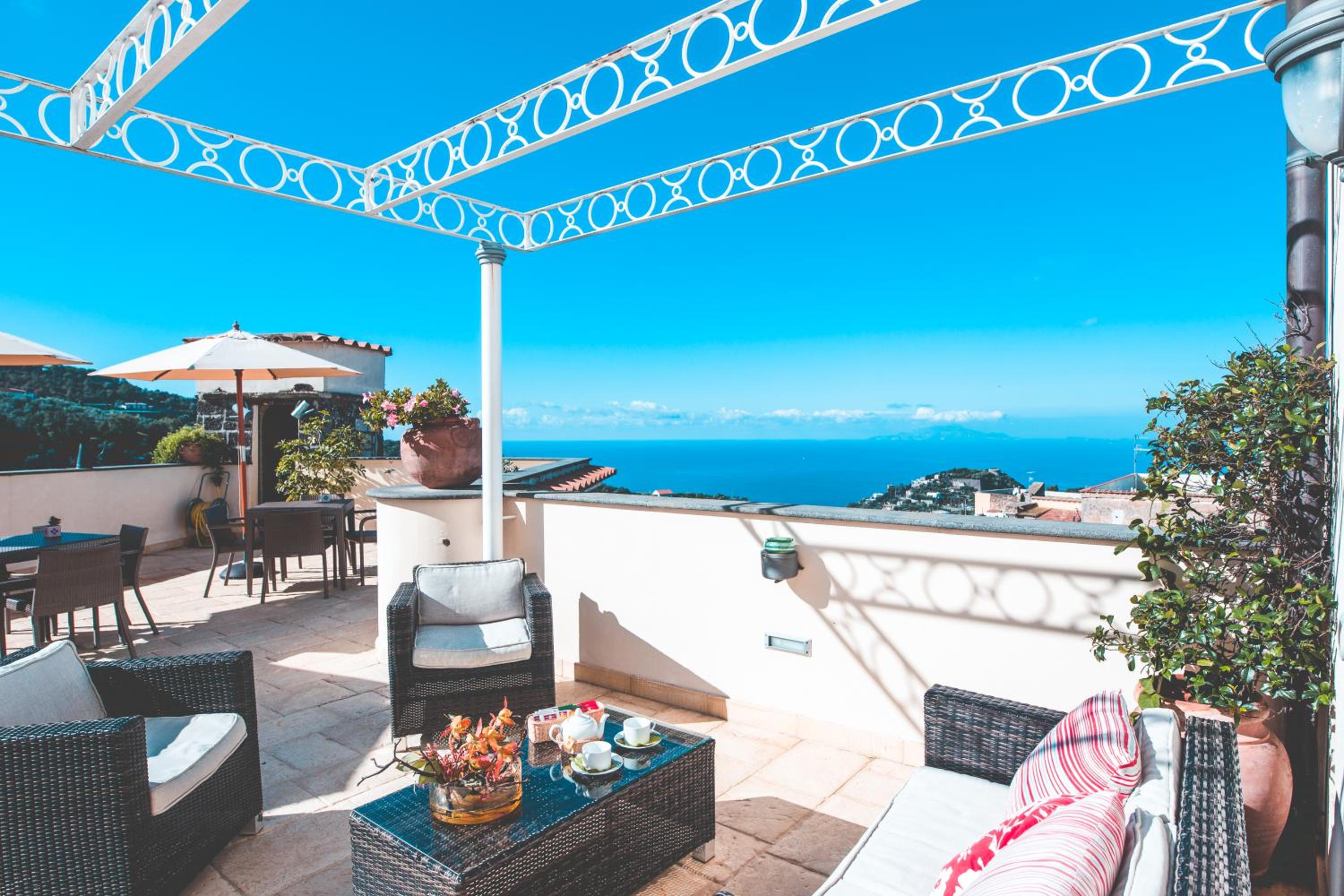 Lubra Casa Relax photo 4