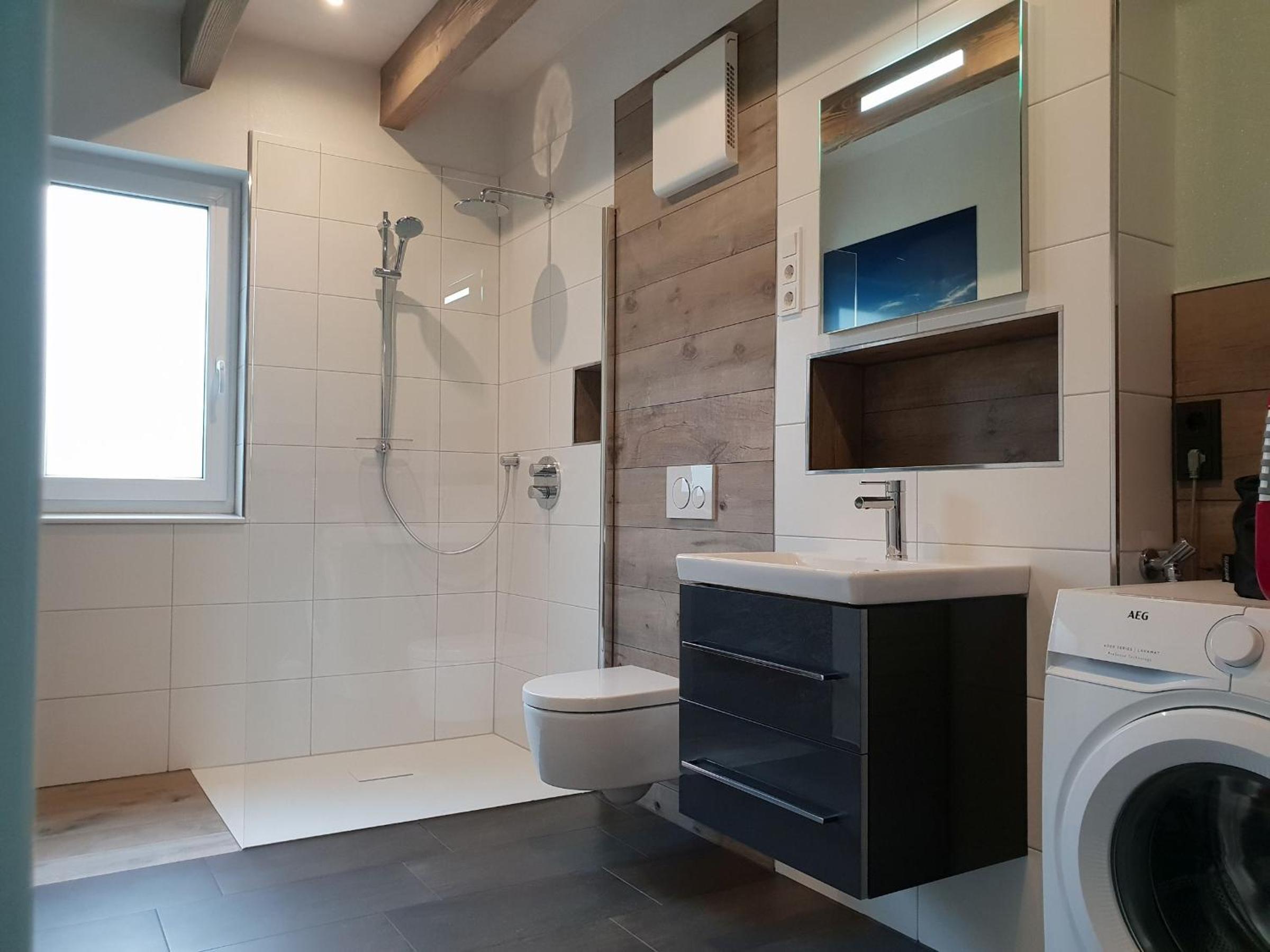 Ferienhaus Hofmeyer