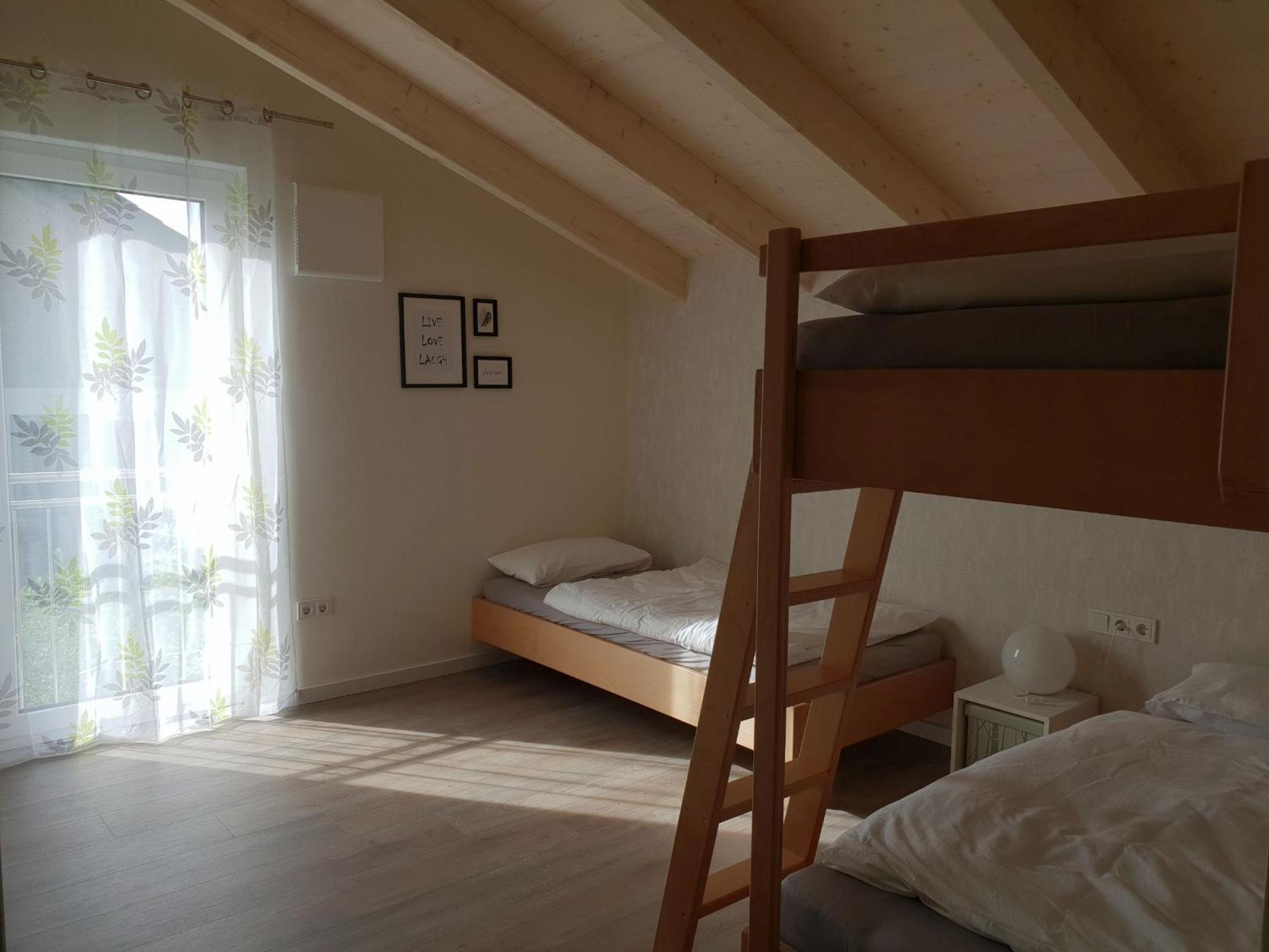 Ferienhaus Hofmeyer