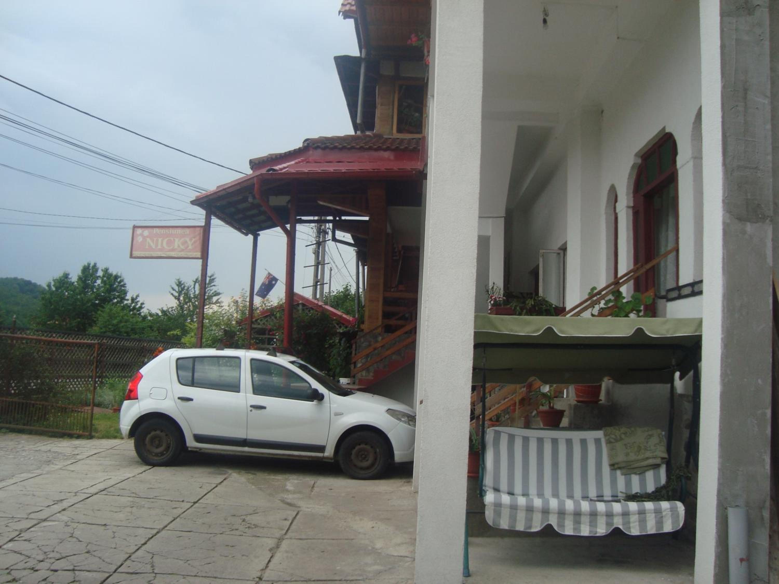 Photo 45