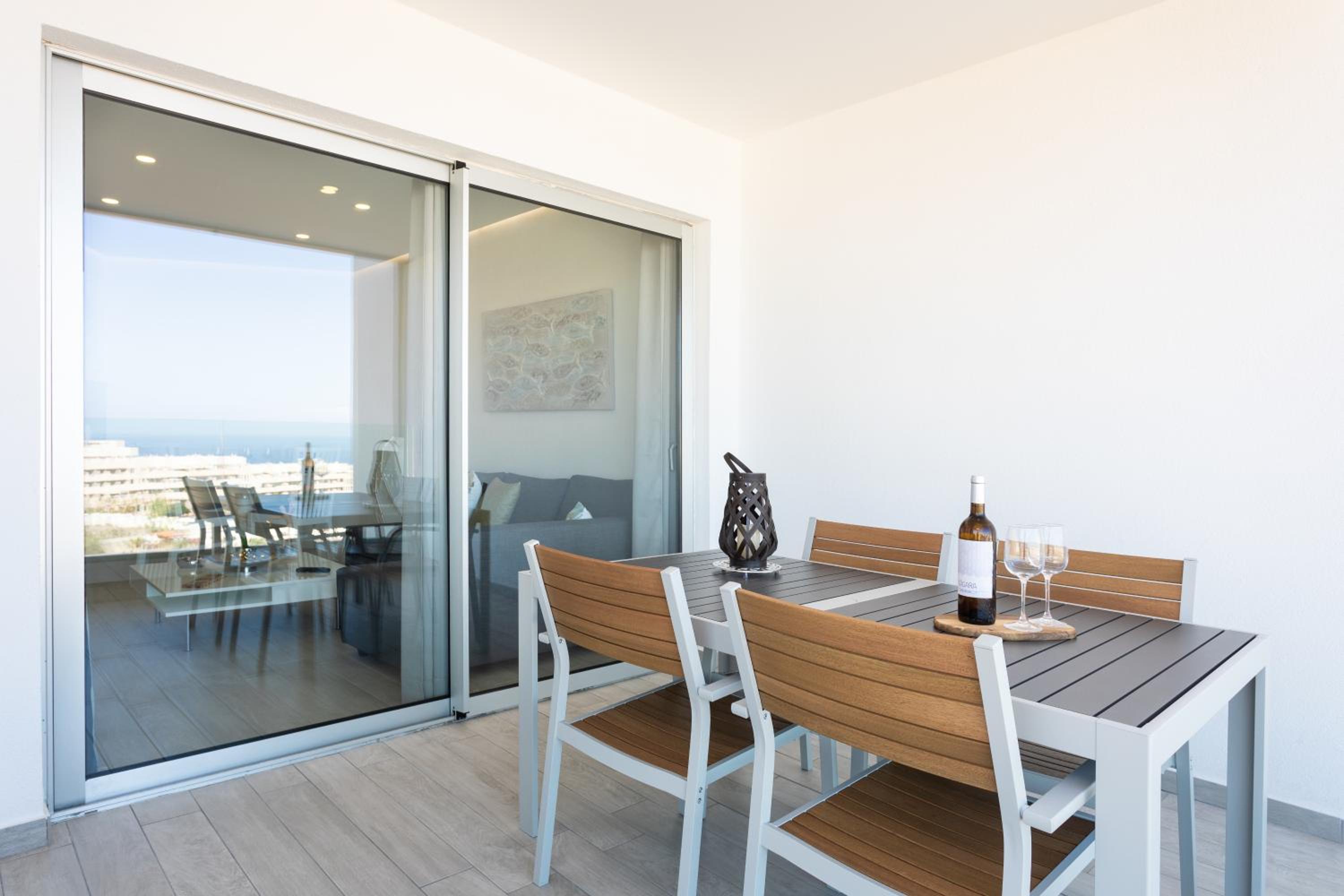 Photo 68