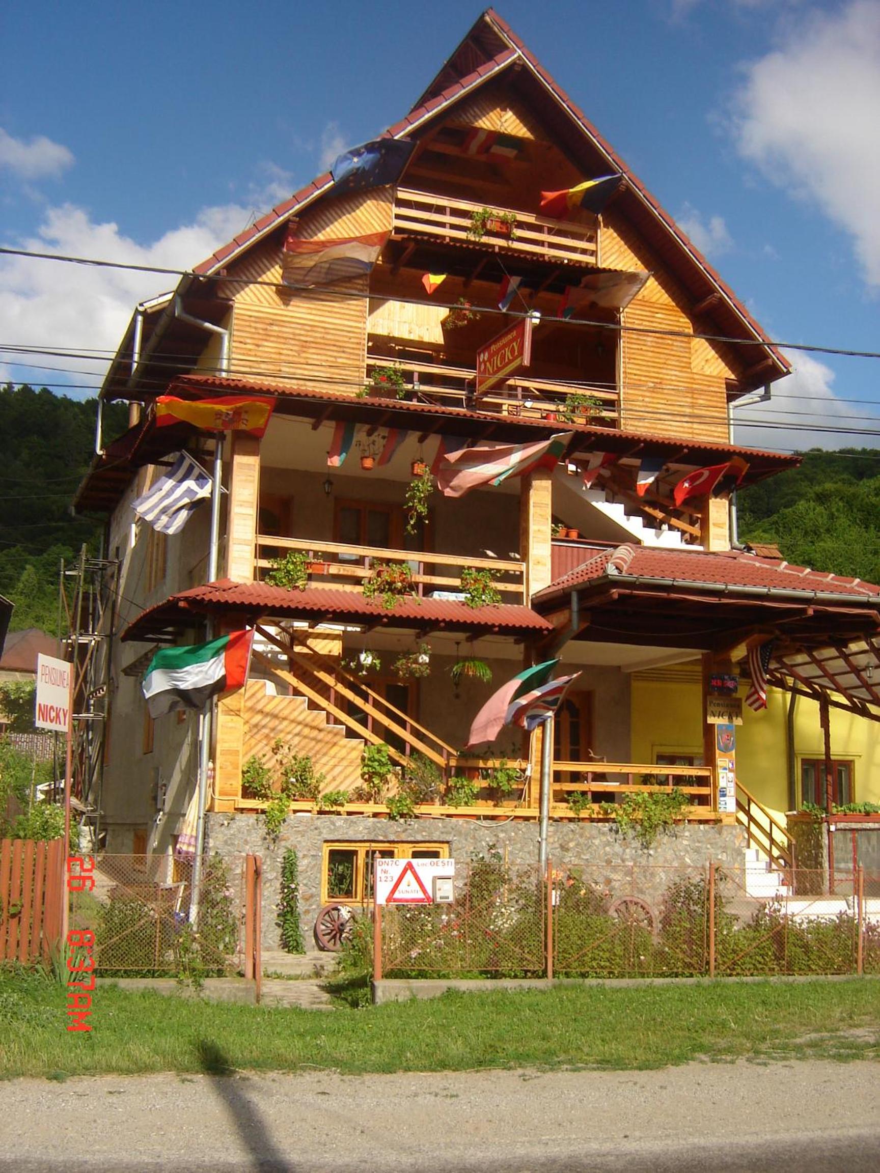 Photo 41