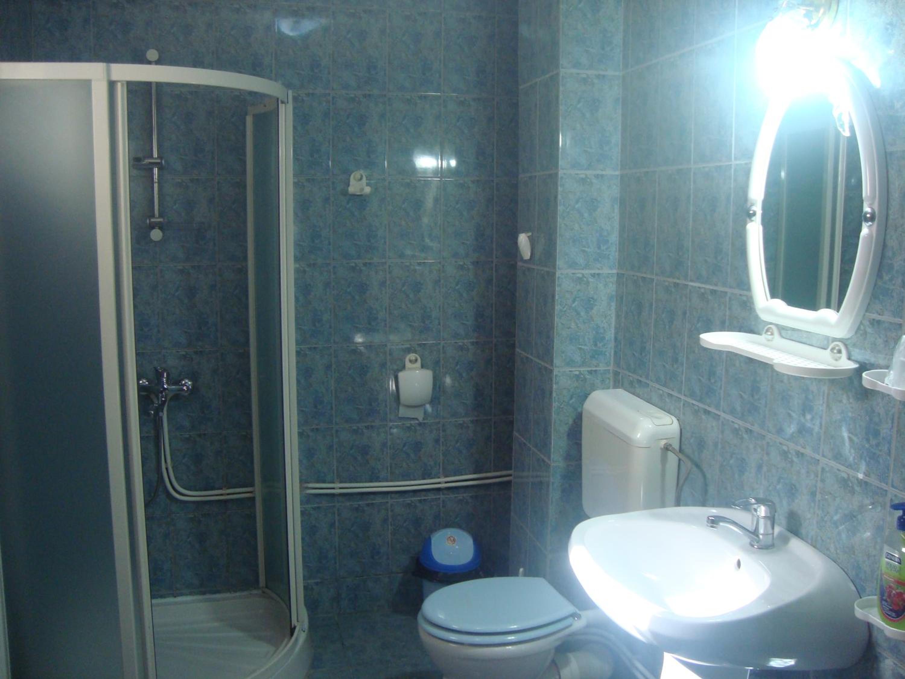 Photo 37