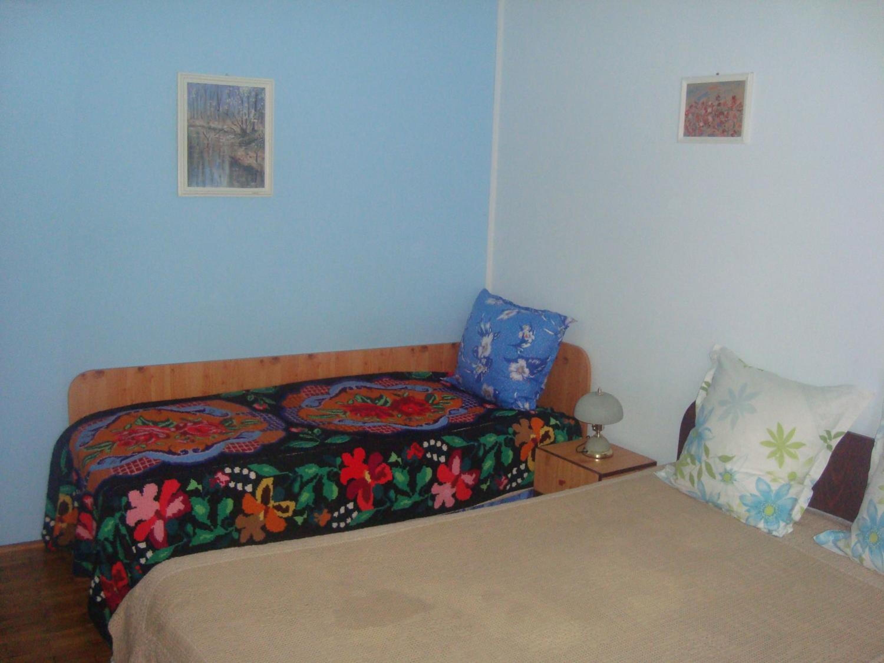 Photo 34