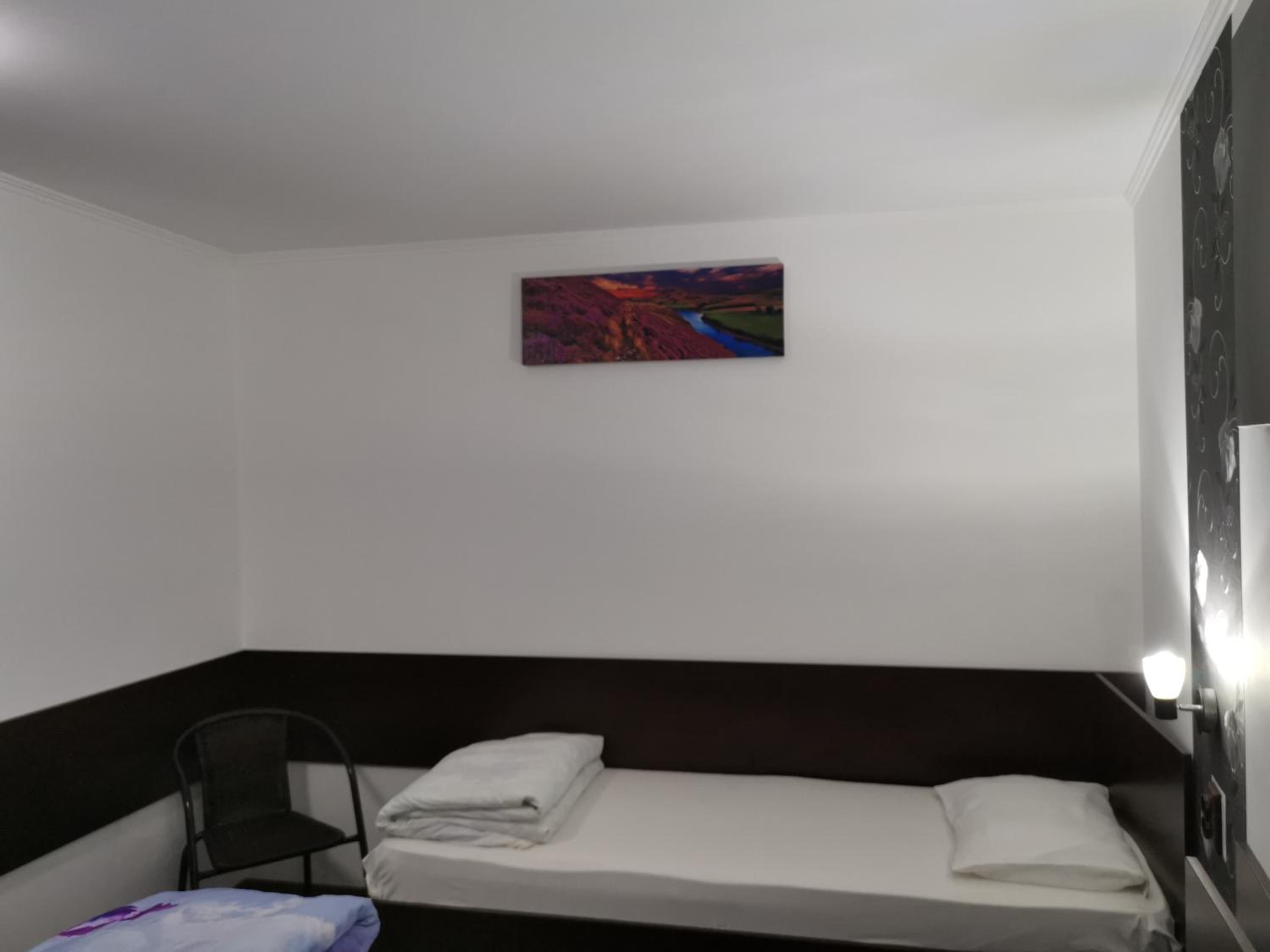 Photo 48