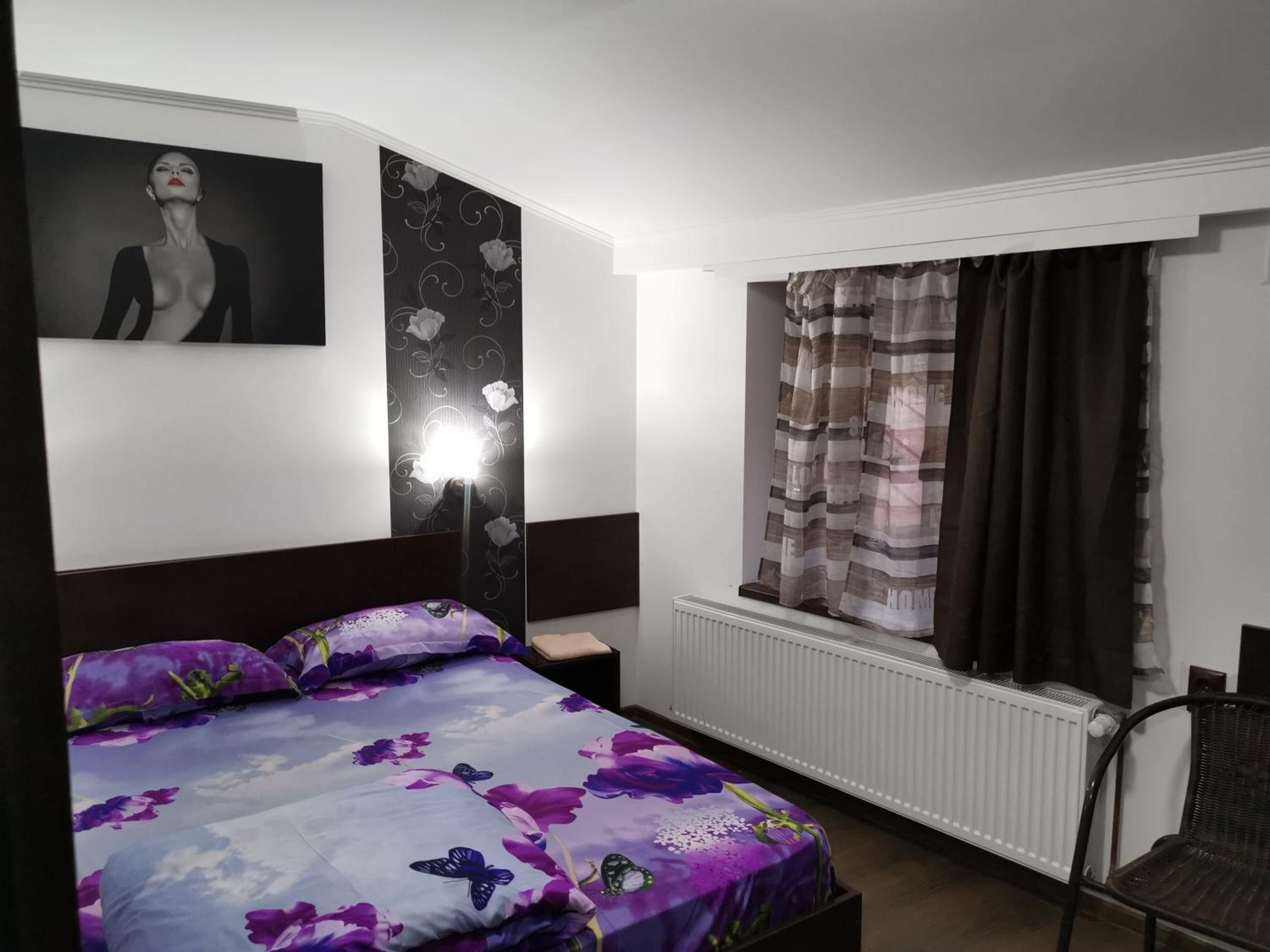 Photo 46