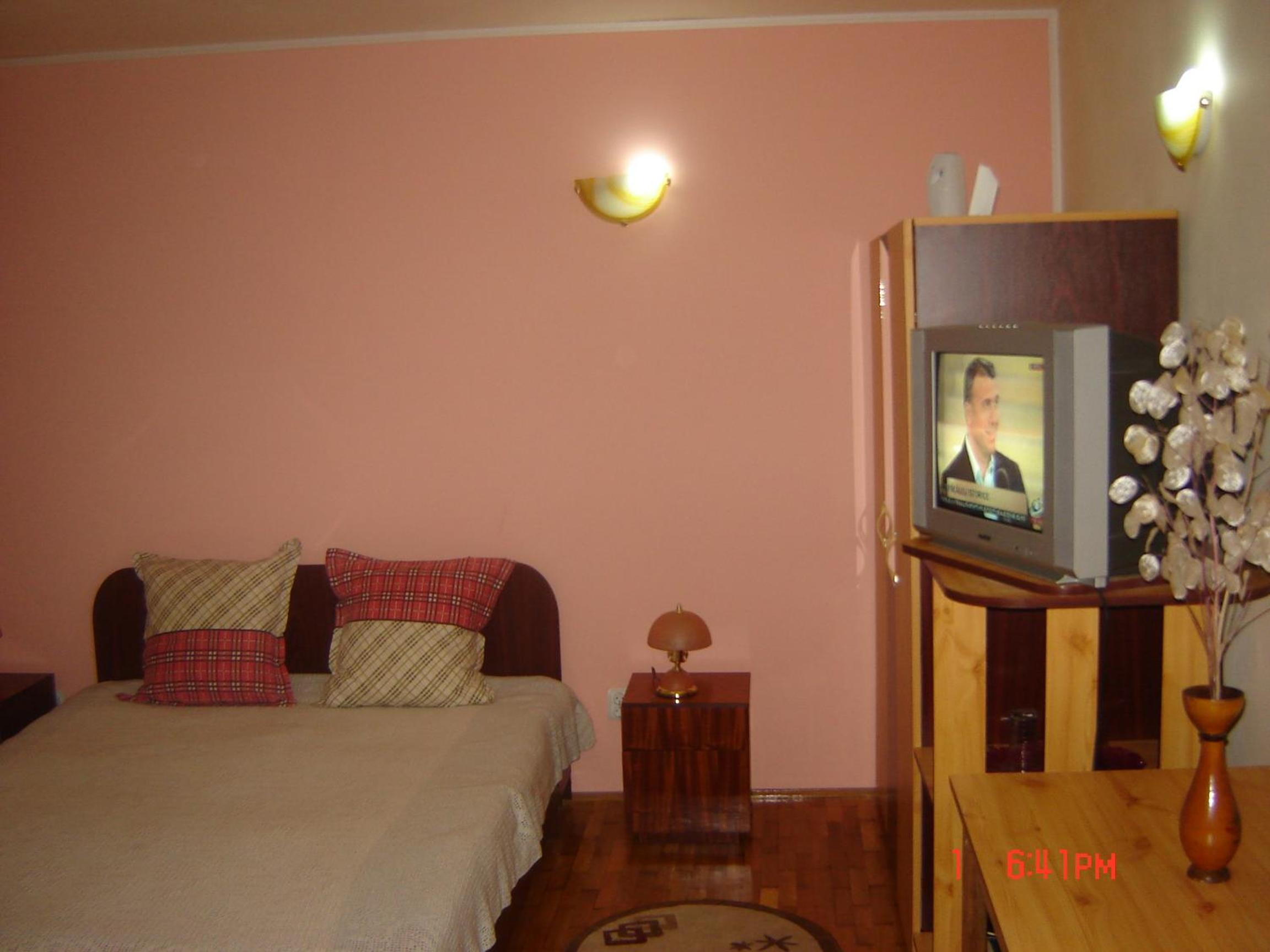 Photo 64