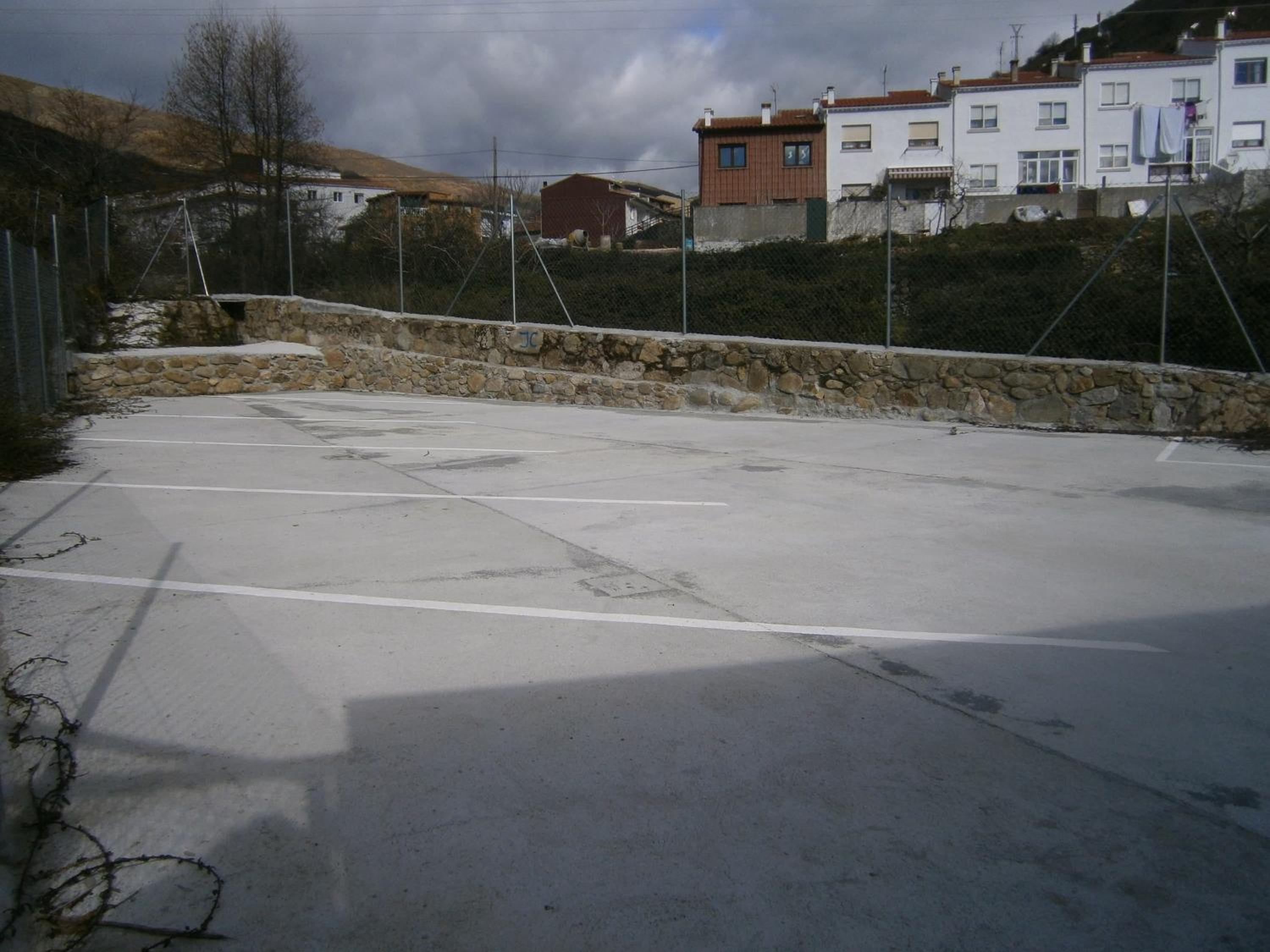 Photo 28