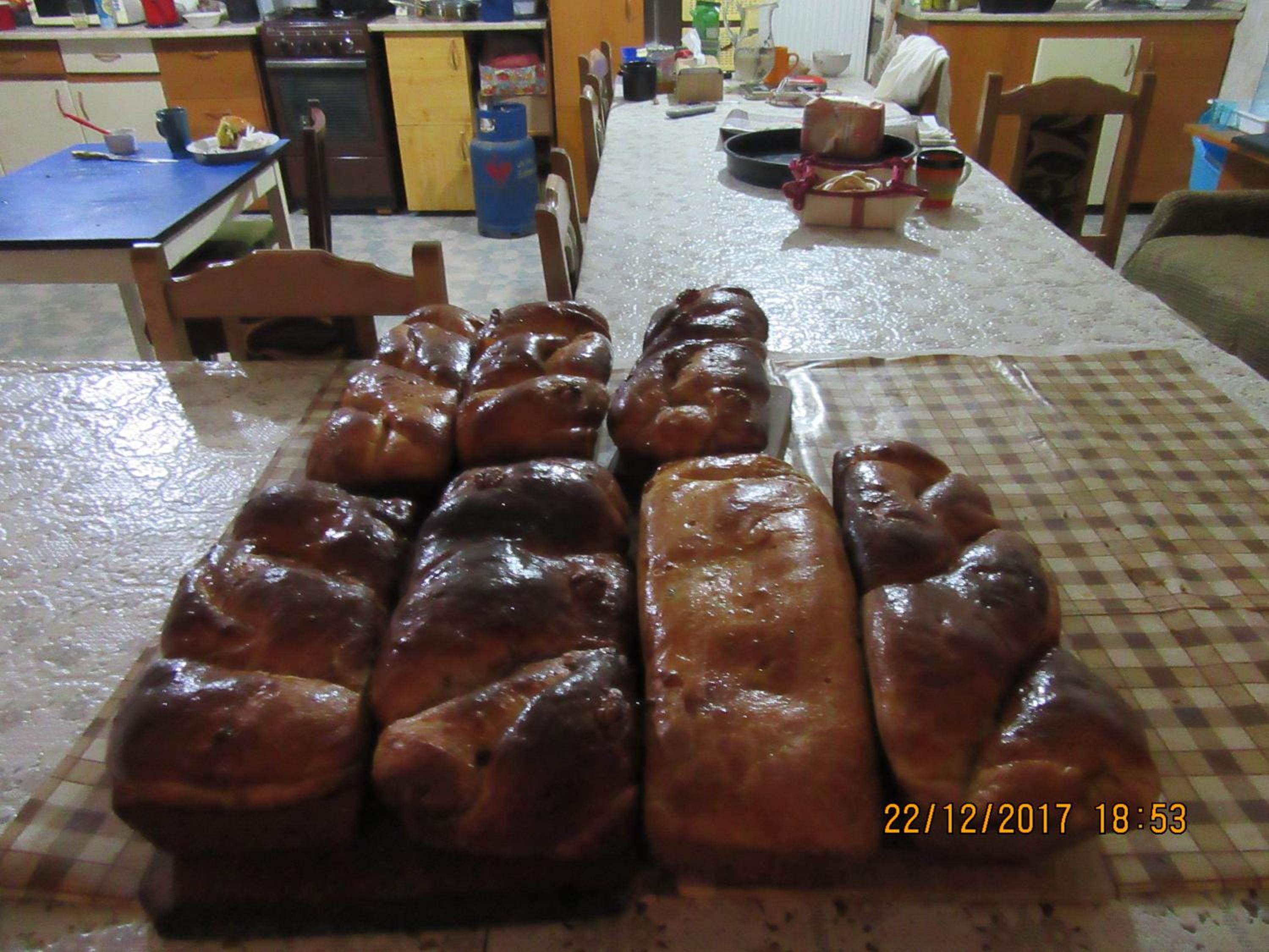 Photo 29
