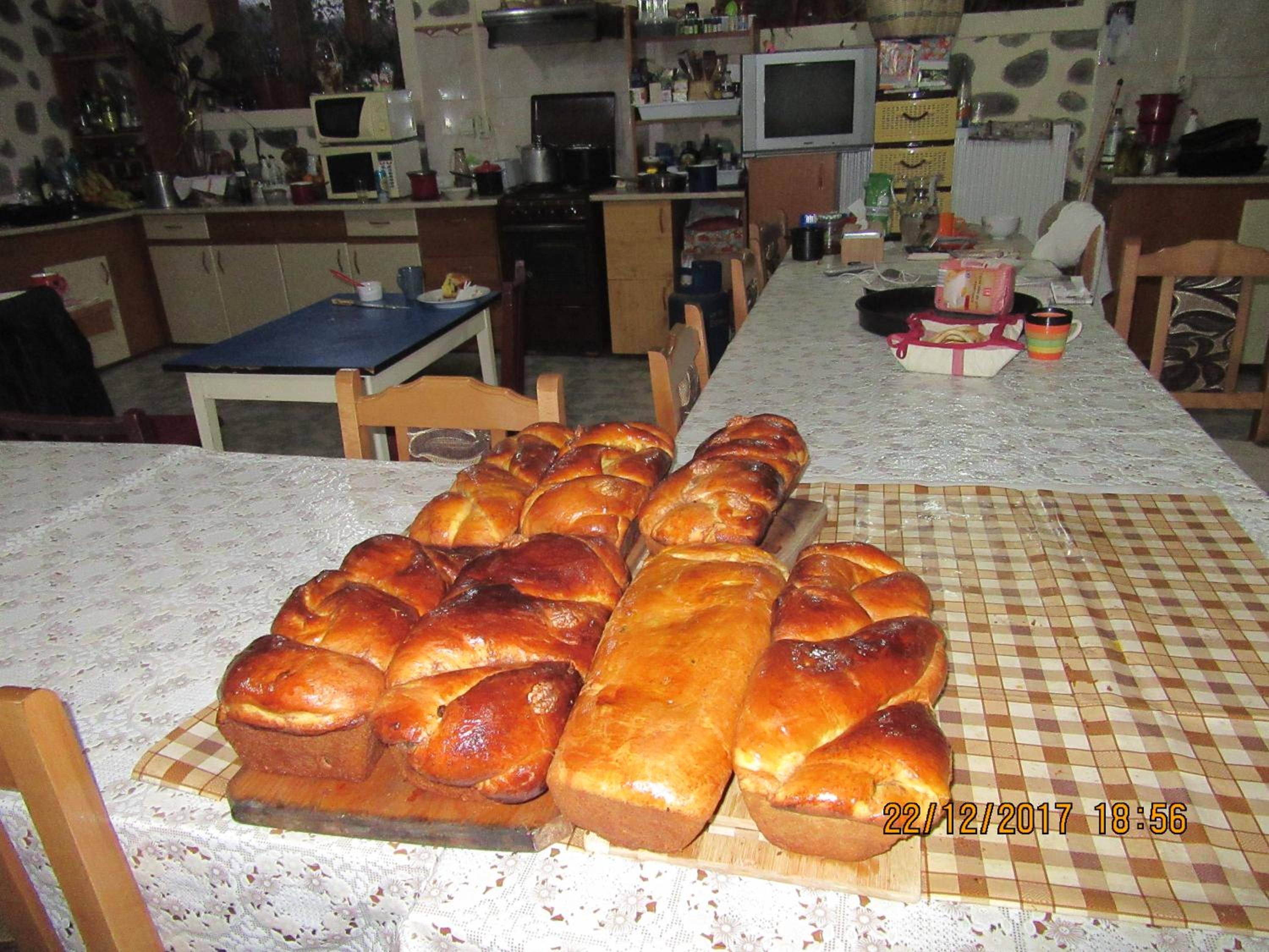 Photo 28