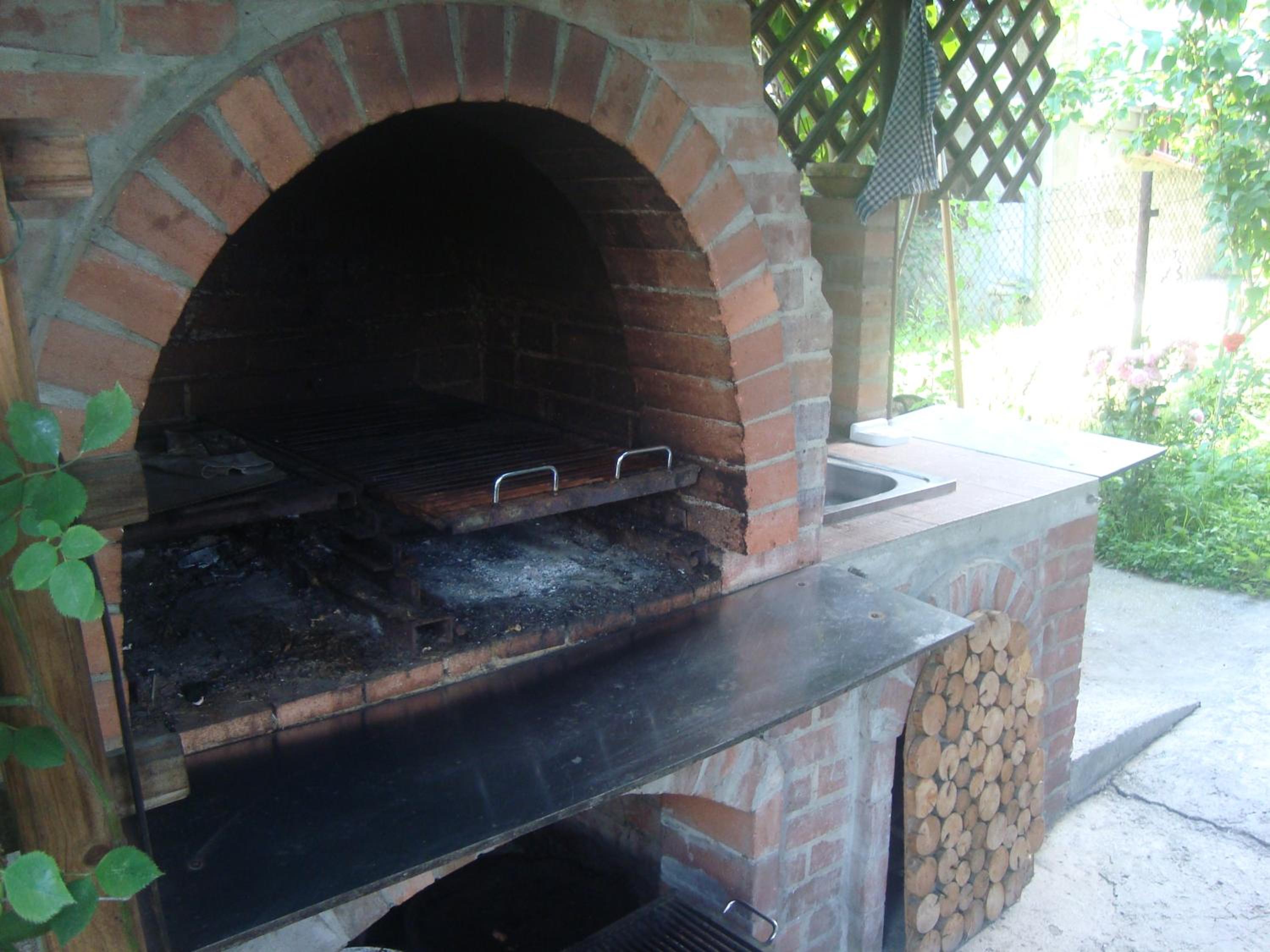 Photo 48