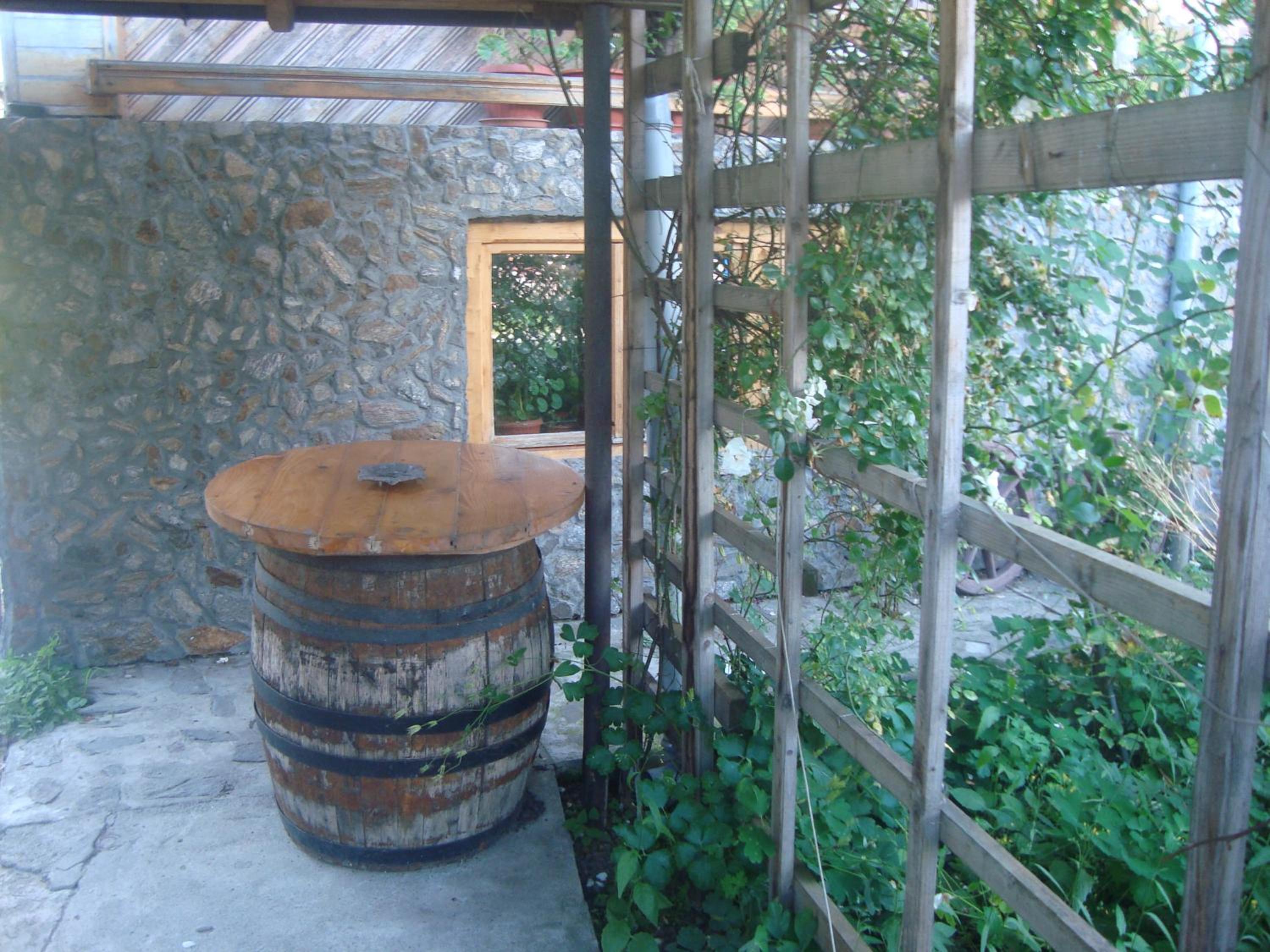 Photo 55