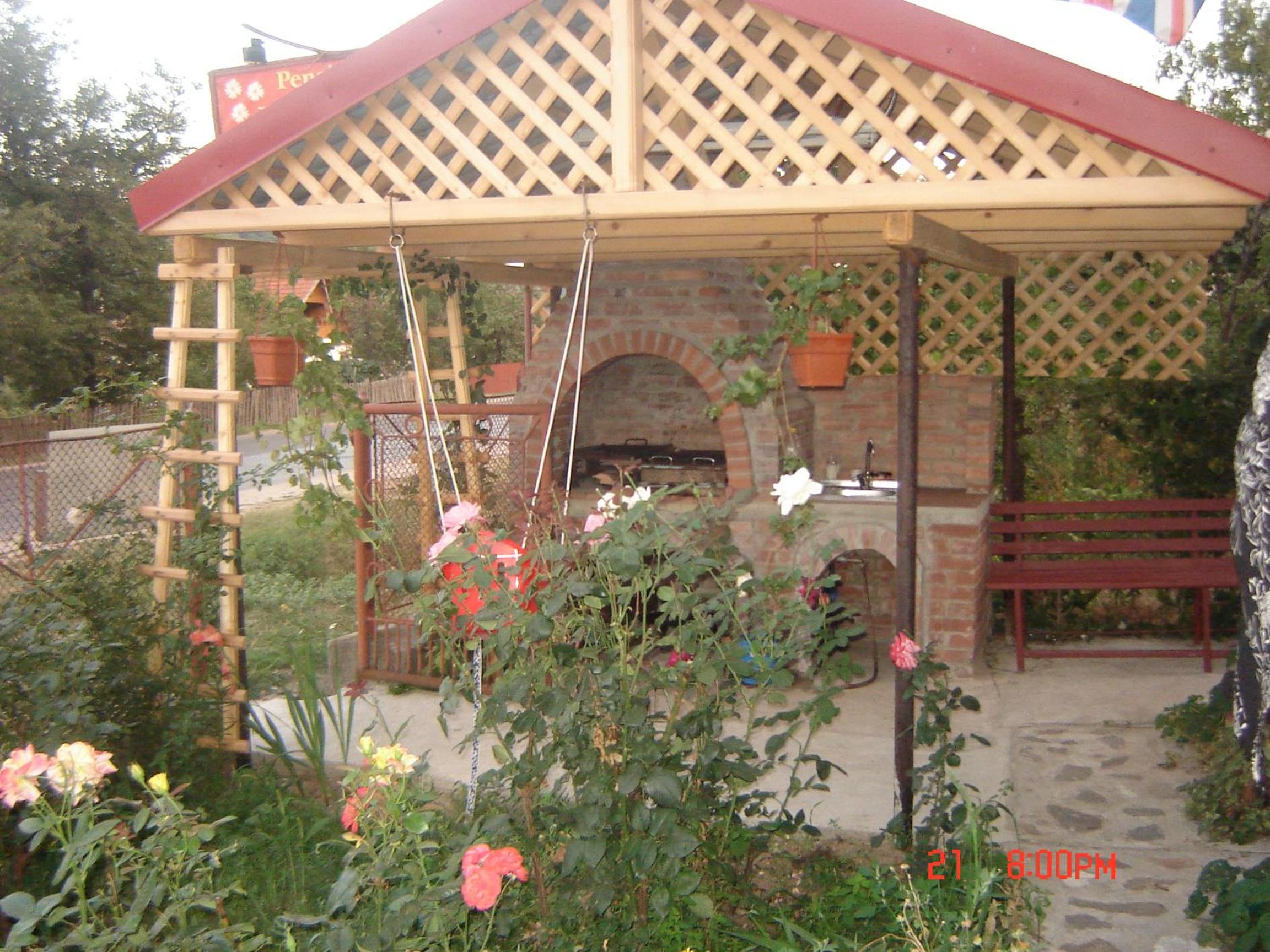 Photo 49