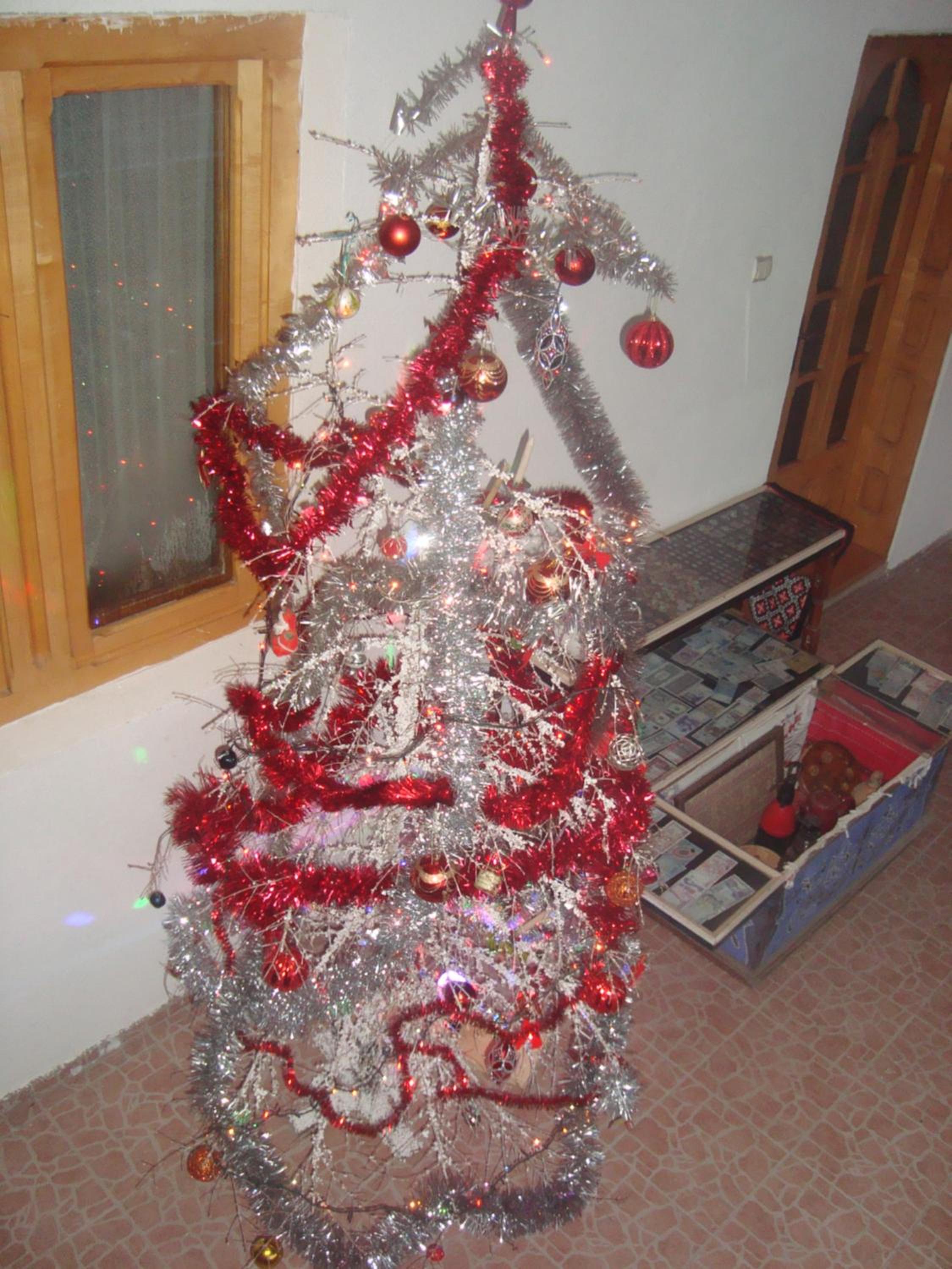 Photo 56
