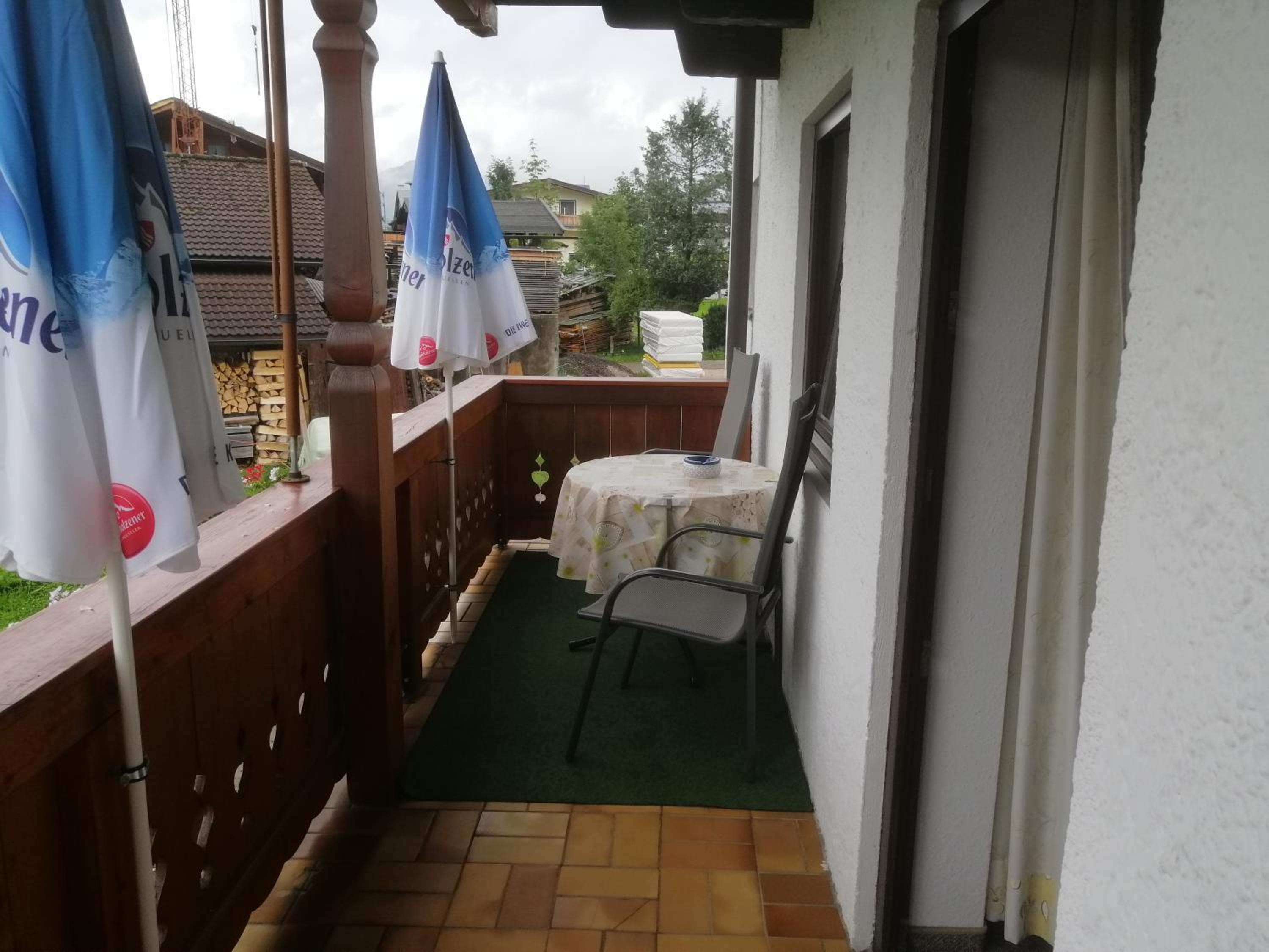 Photo 39