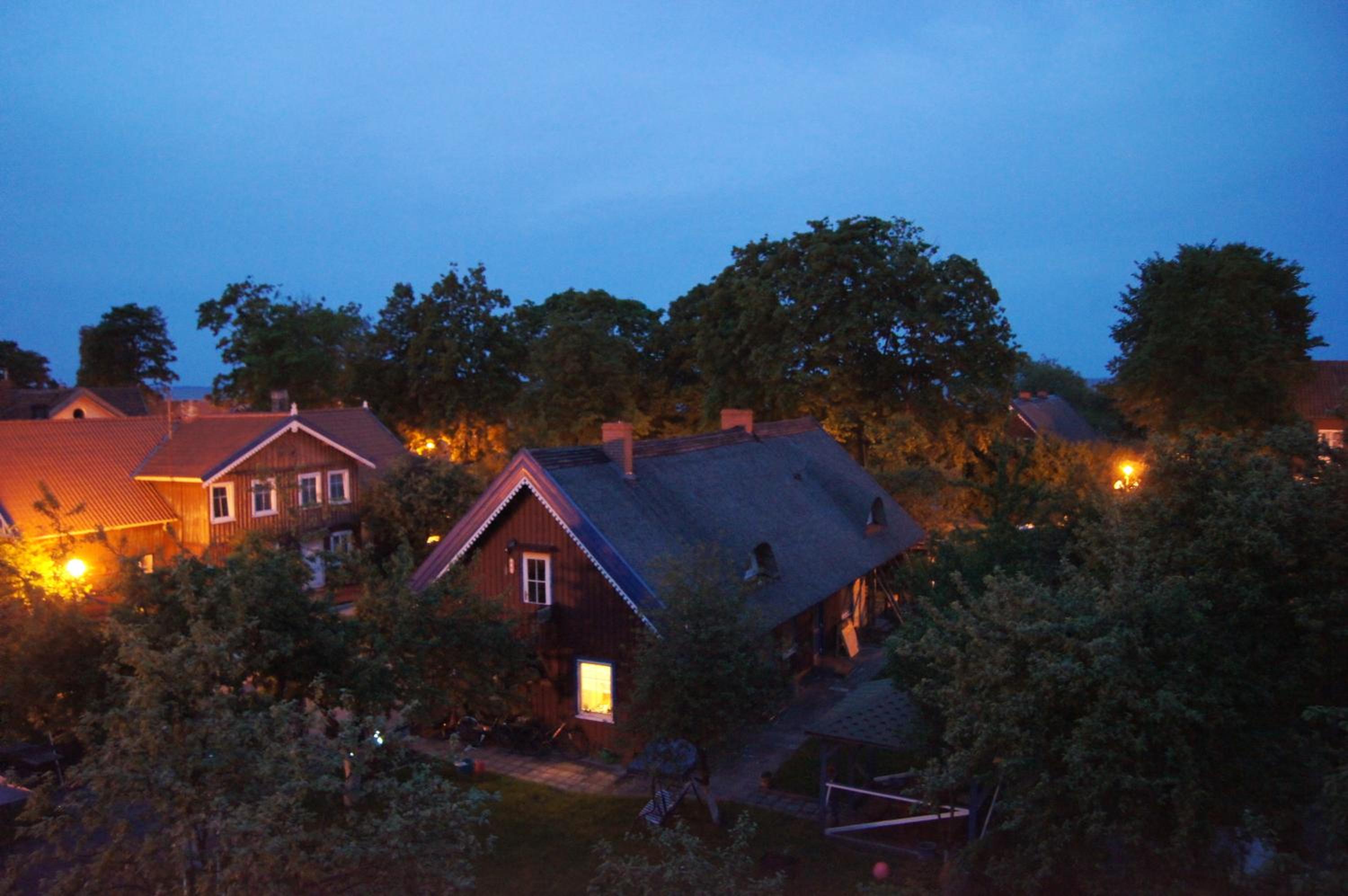 Photo 46