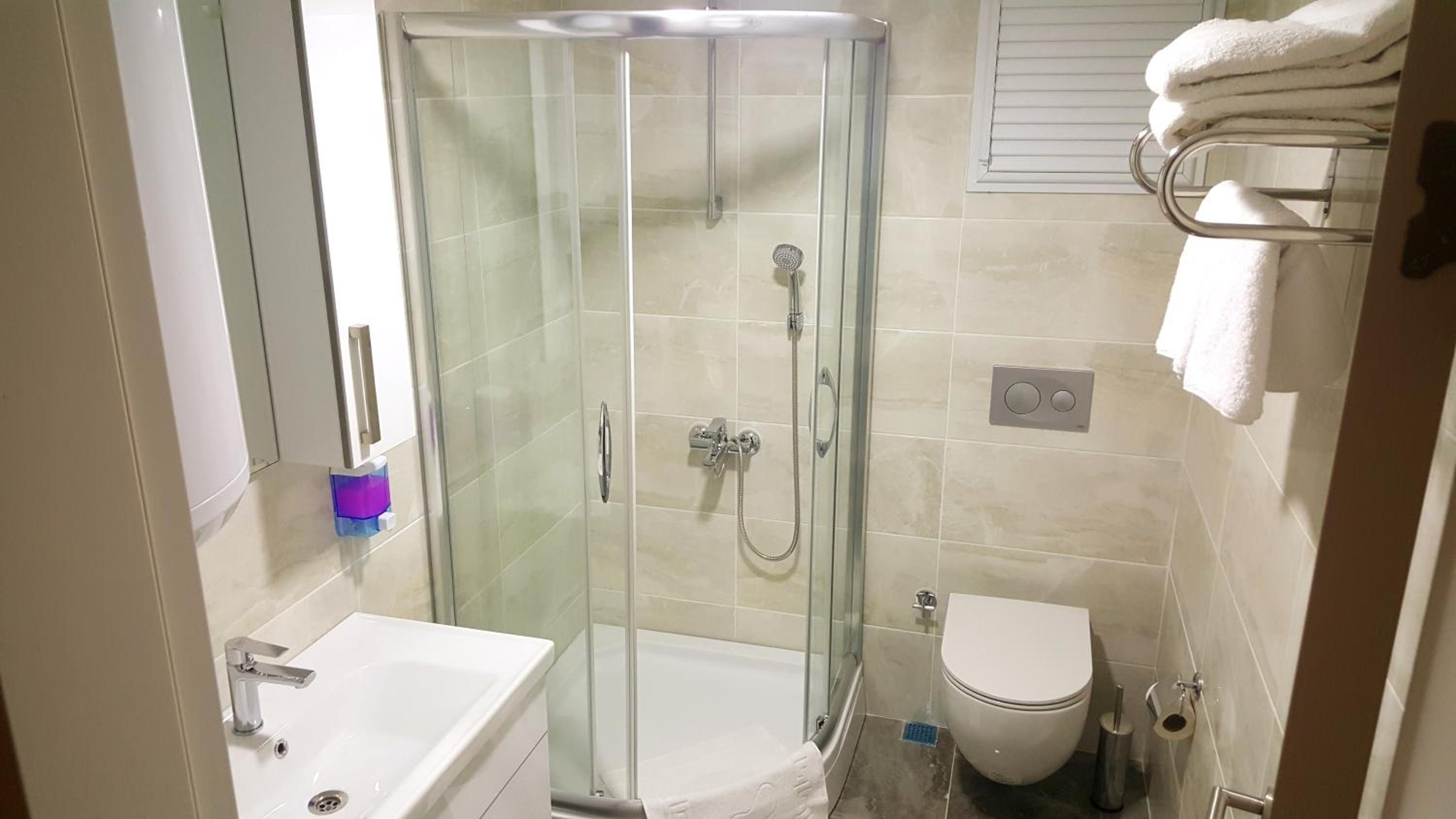 SKYBLUE İSTANBUL OTEL - Image 36