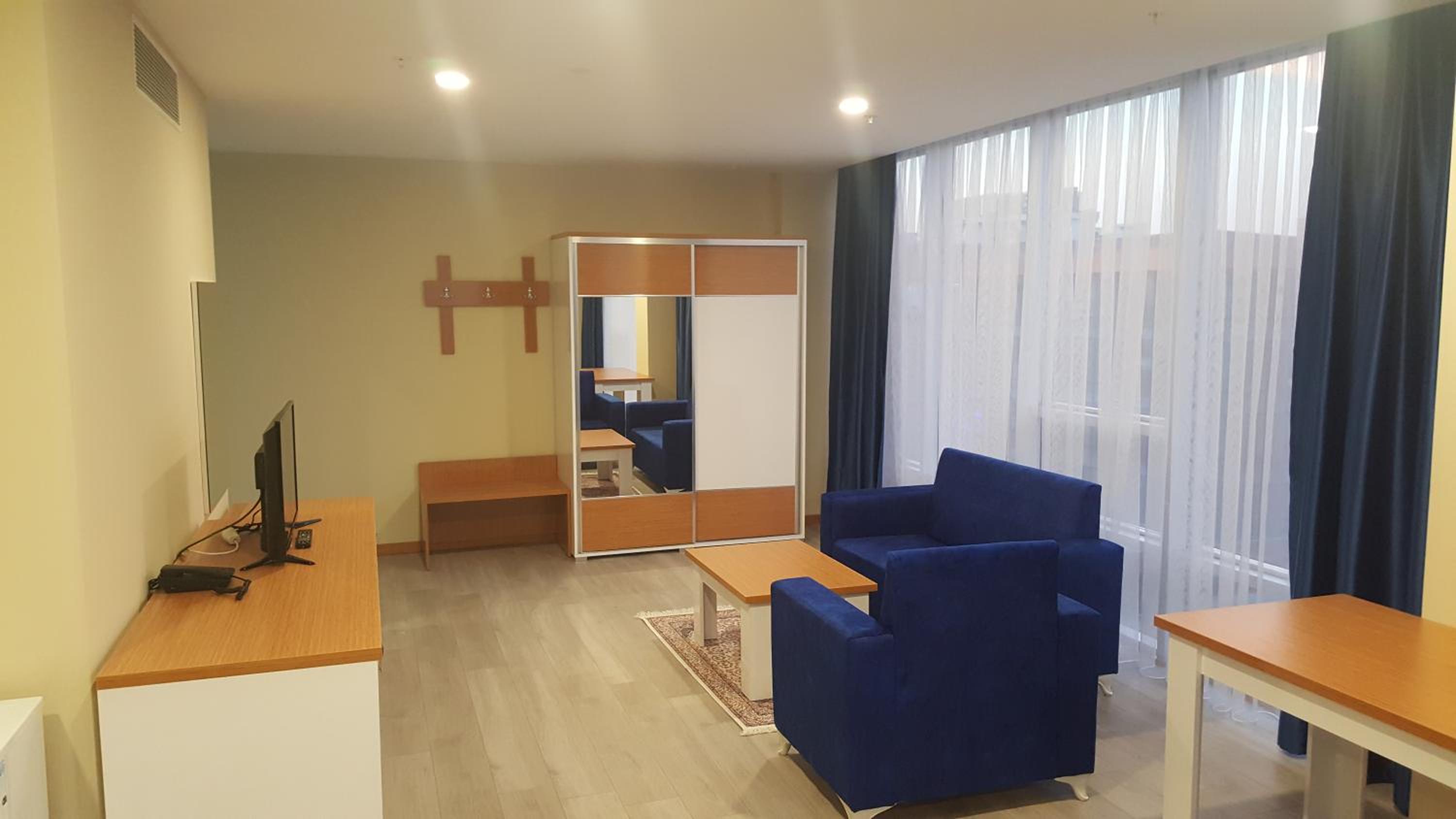 SKYBLUE İSTANBUL OTEL - Image 30