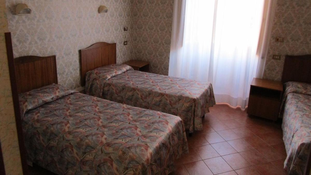 Casa S. Giuseppe di Cluny