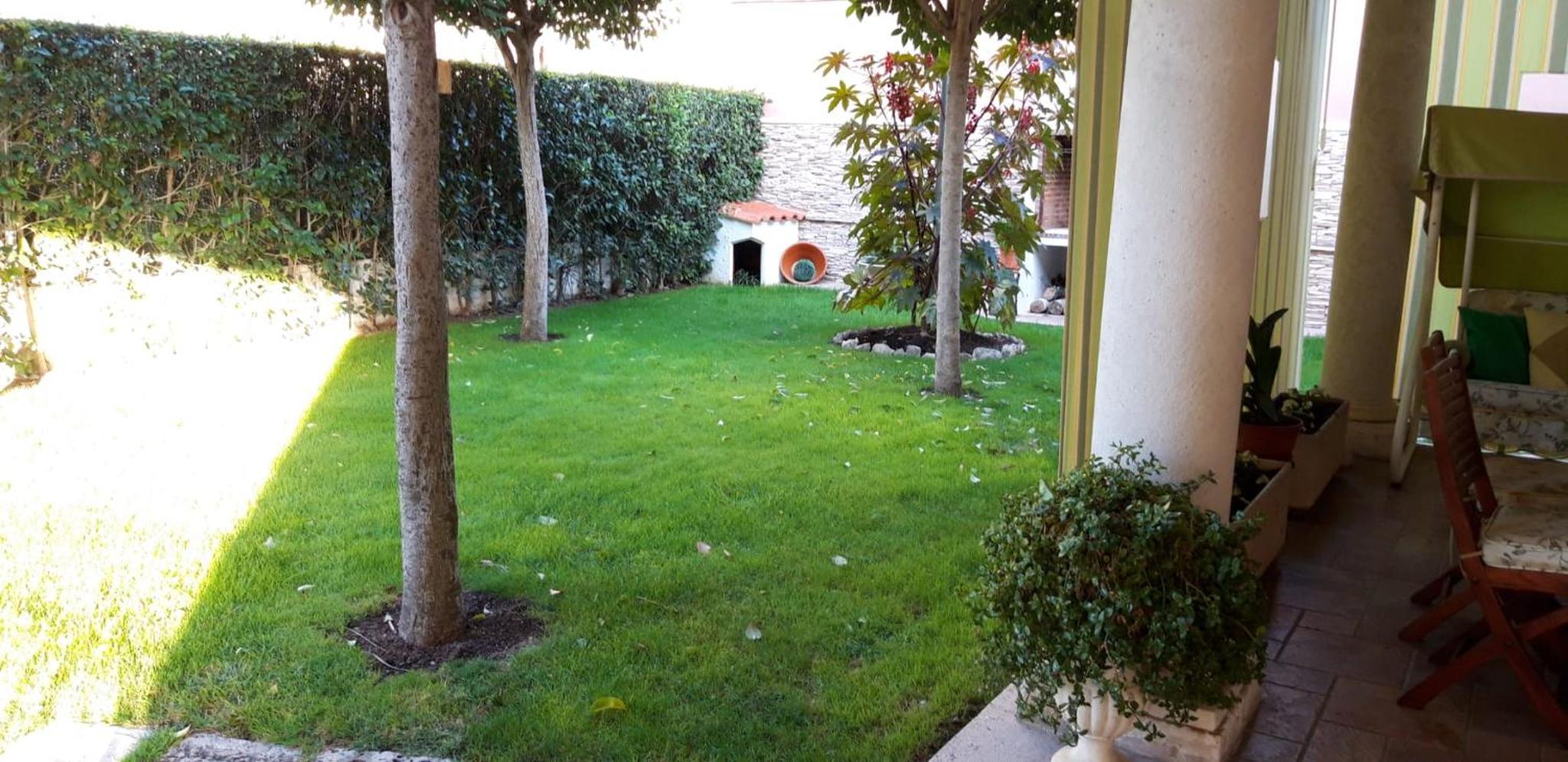 Photo 36