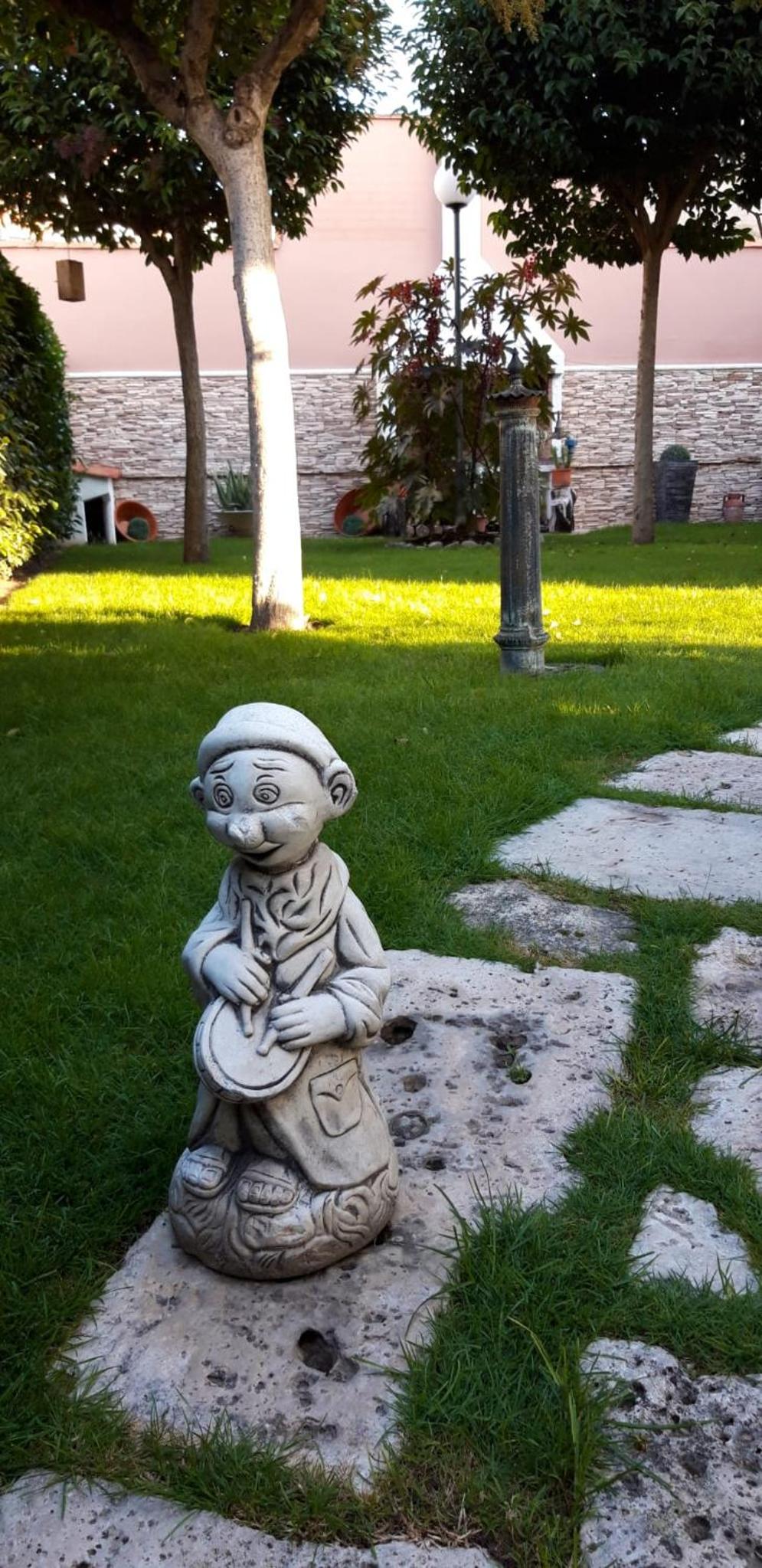 Photo 29