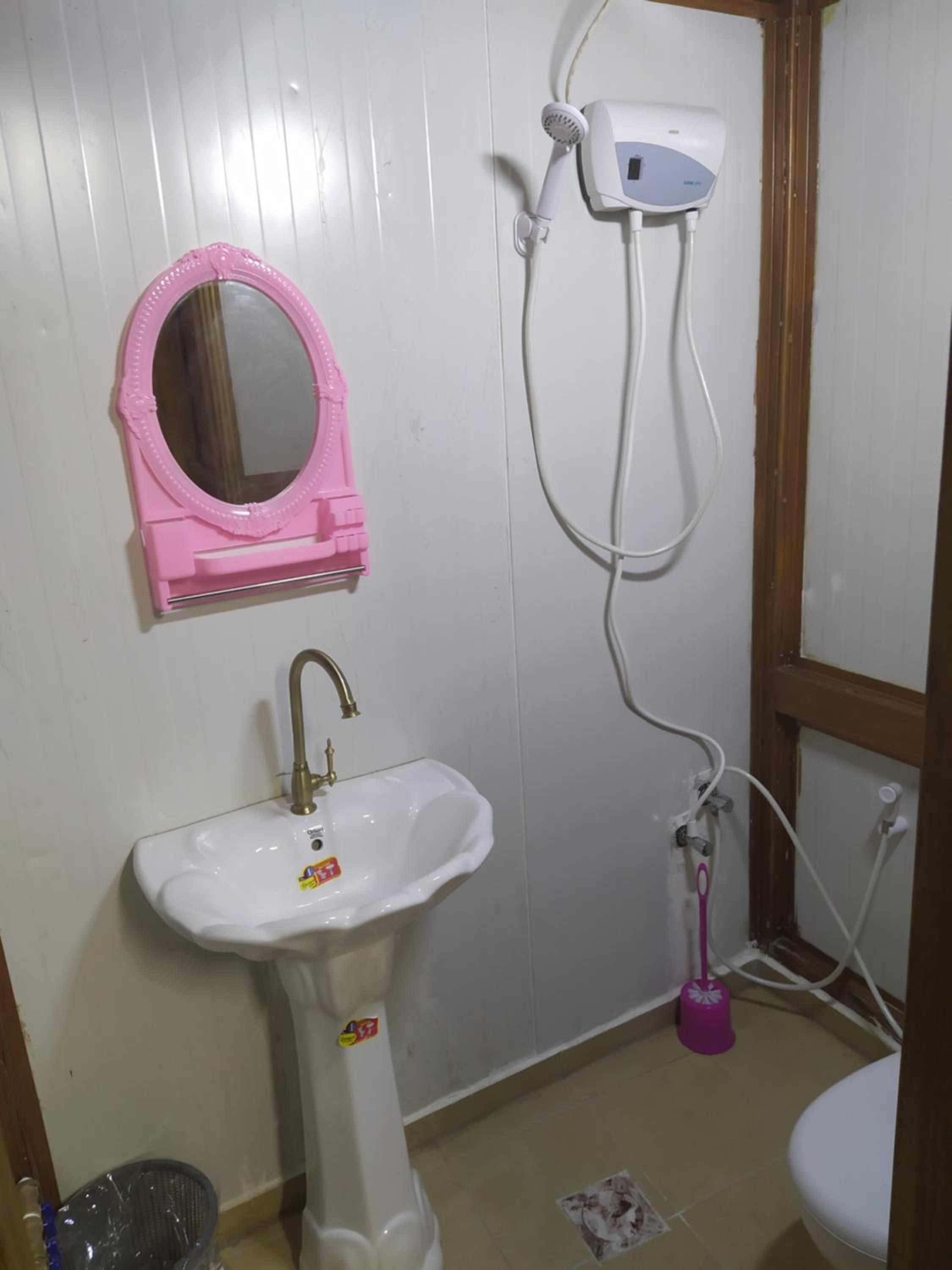 Photo 41