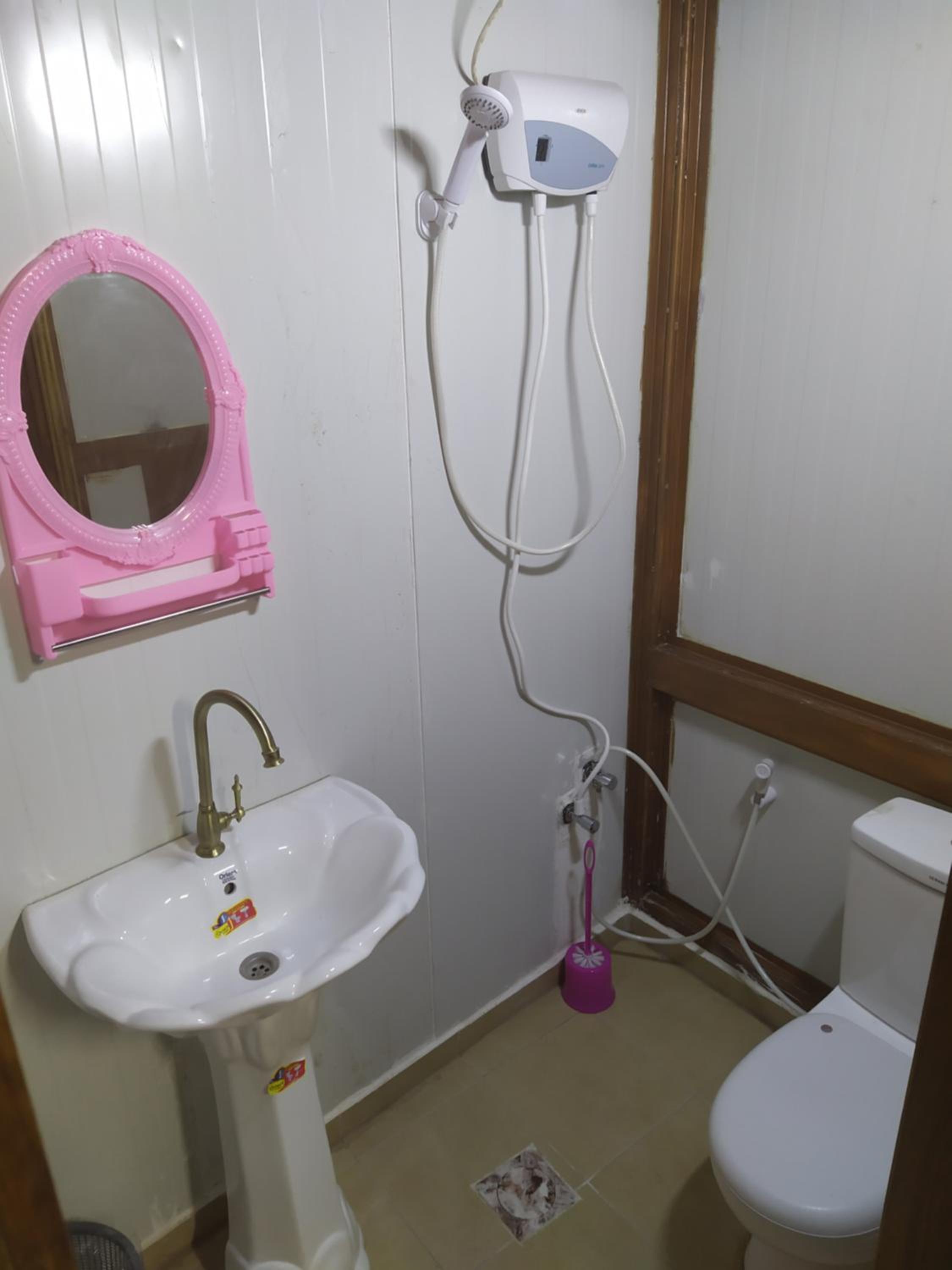 Photo 44