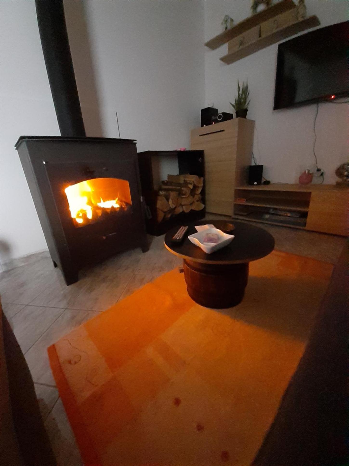 Photo 36