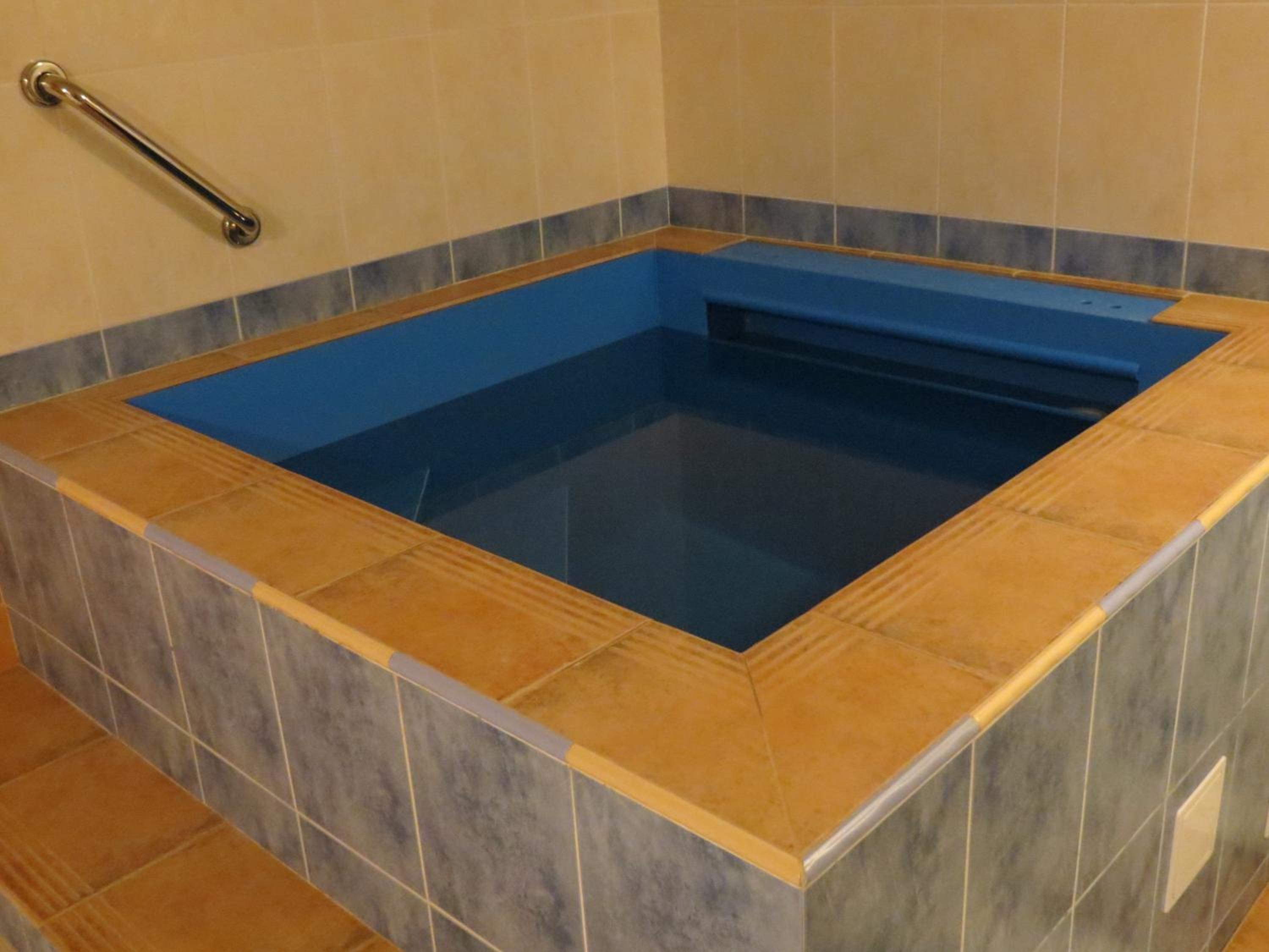 Pension Jana - Wellness