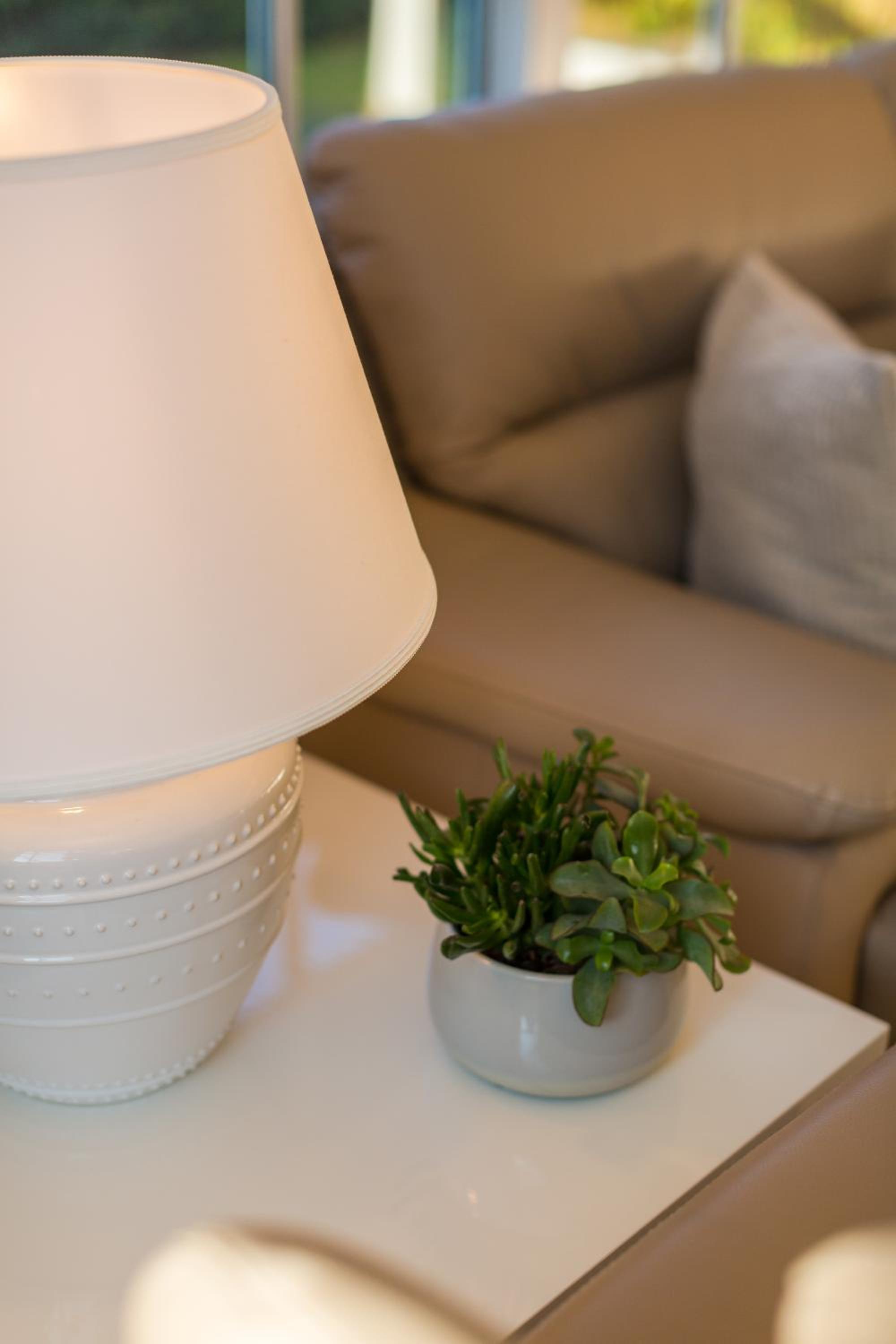 DIE LODGE Ferienwohnung in Zingst en Zingst — other