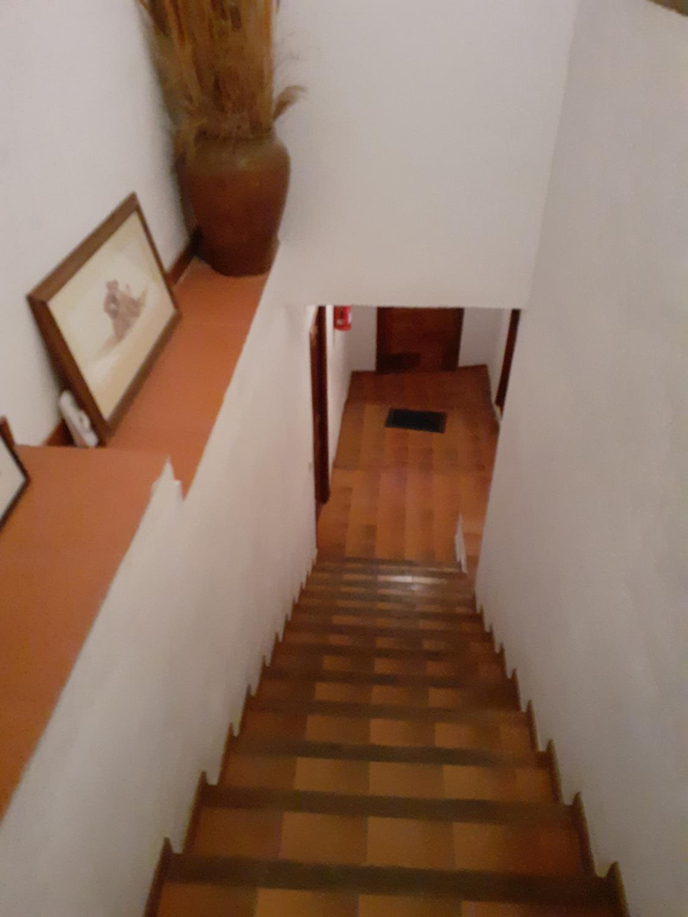 El Tinao view 4