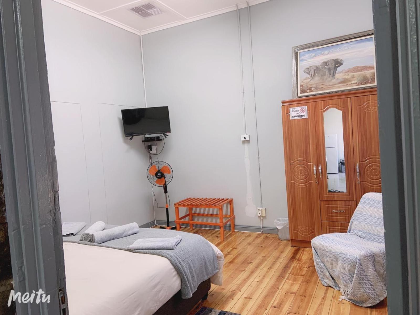Keetmanshoop Self-catering, photo 25