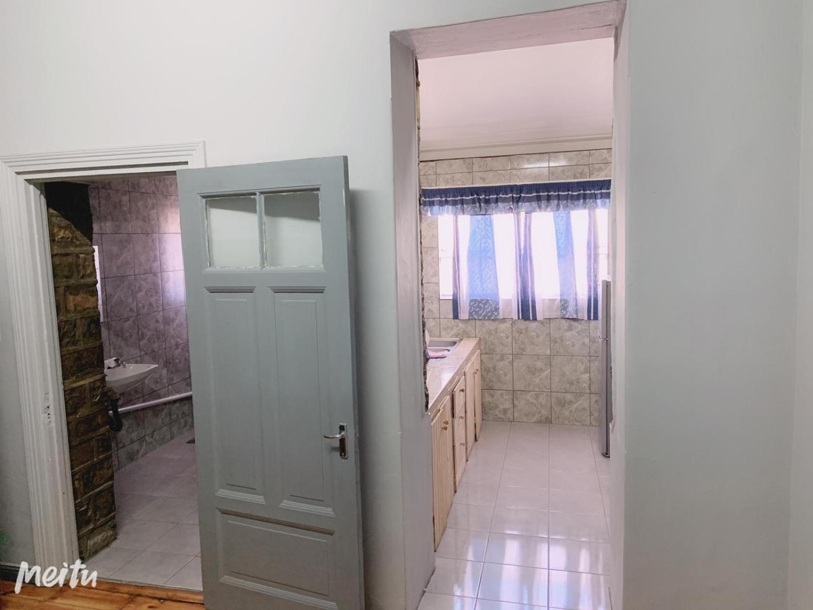Keetmanshoop Self-catering, photo 41