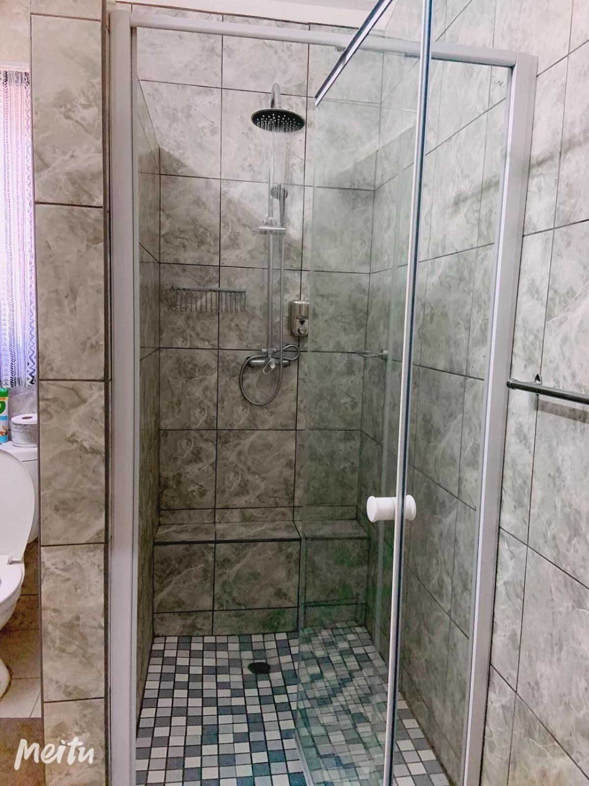 Keetmanshoop Self-catering, photo 42