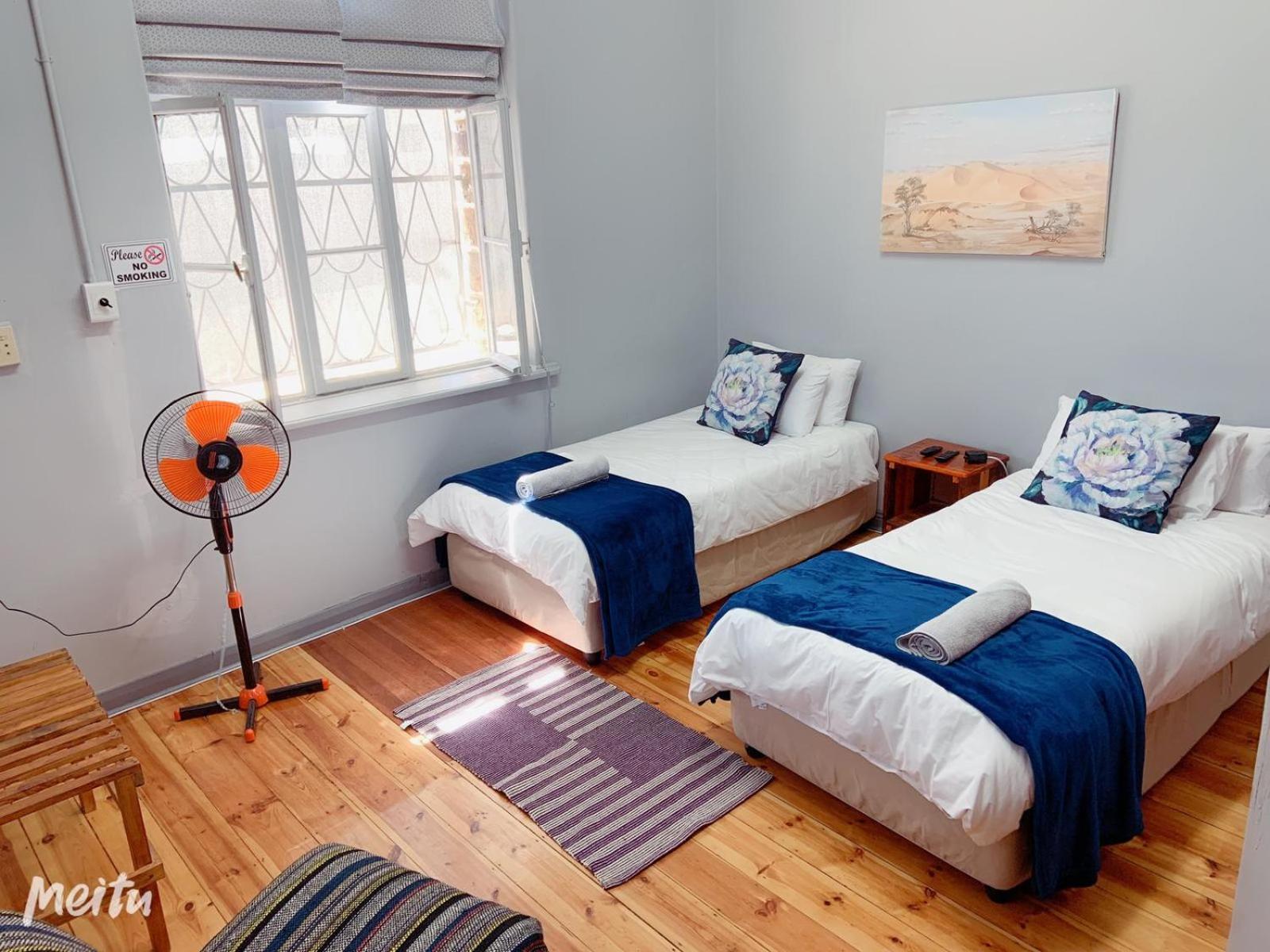 Keetmanshoop Self-catering, photo 7