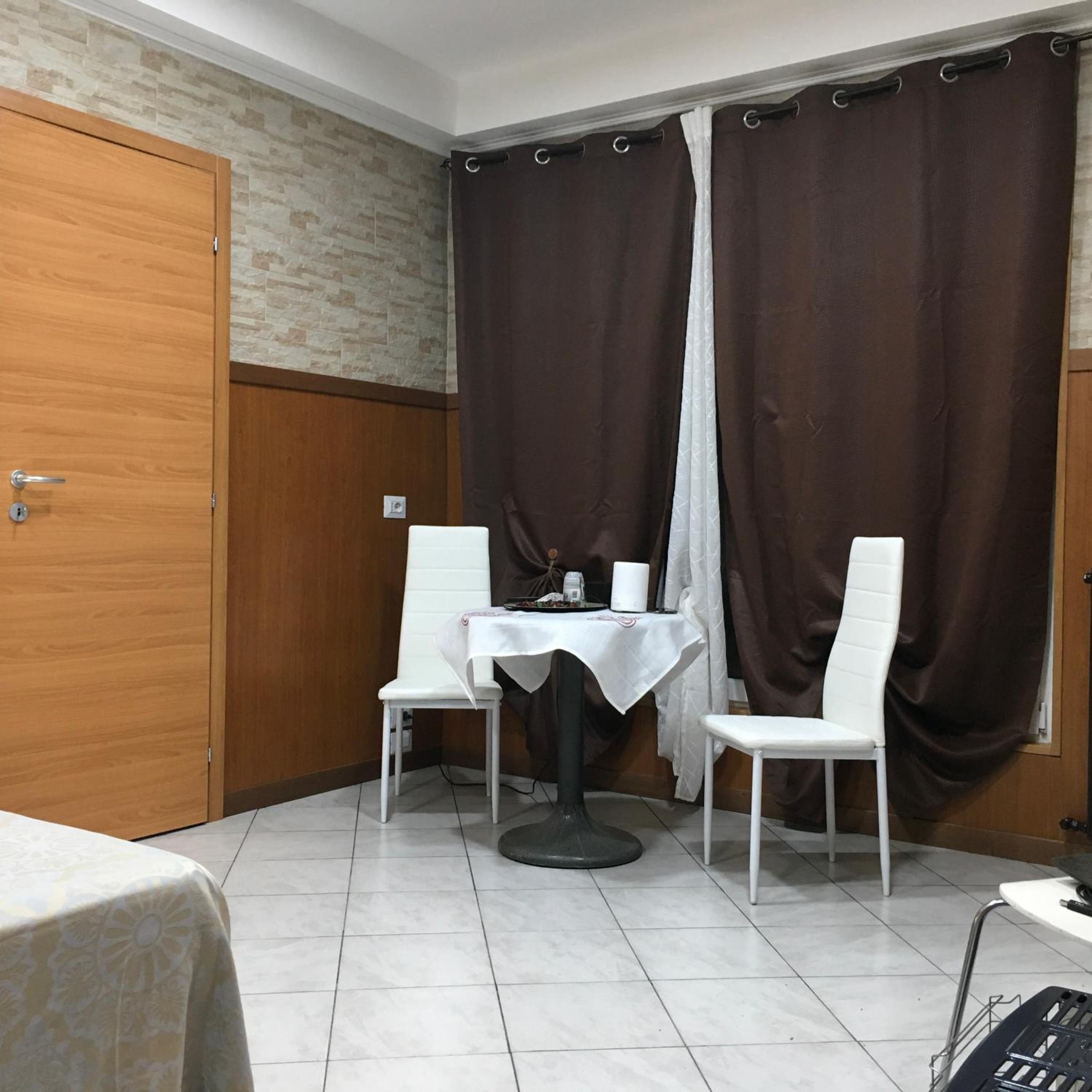 Al cervo tra i laghi, photo 5