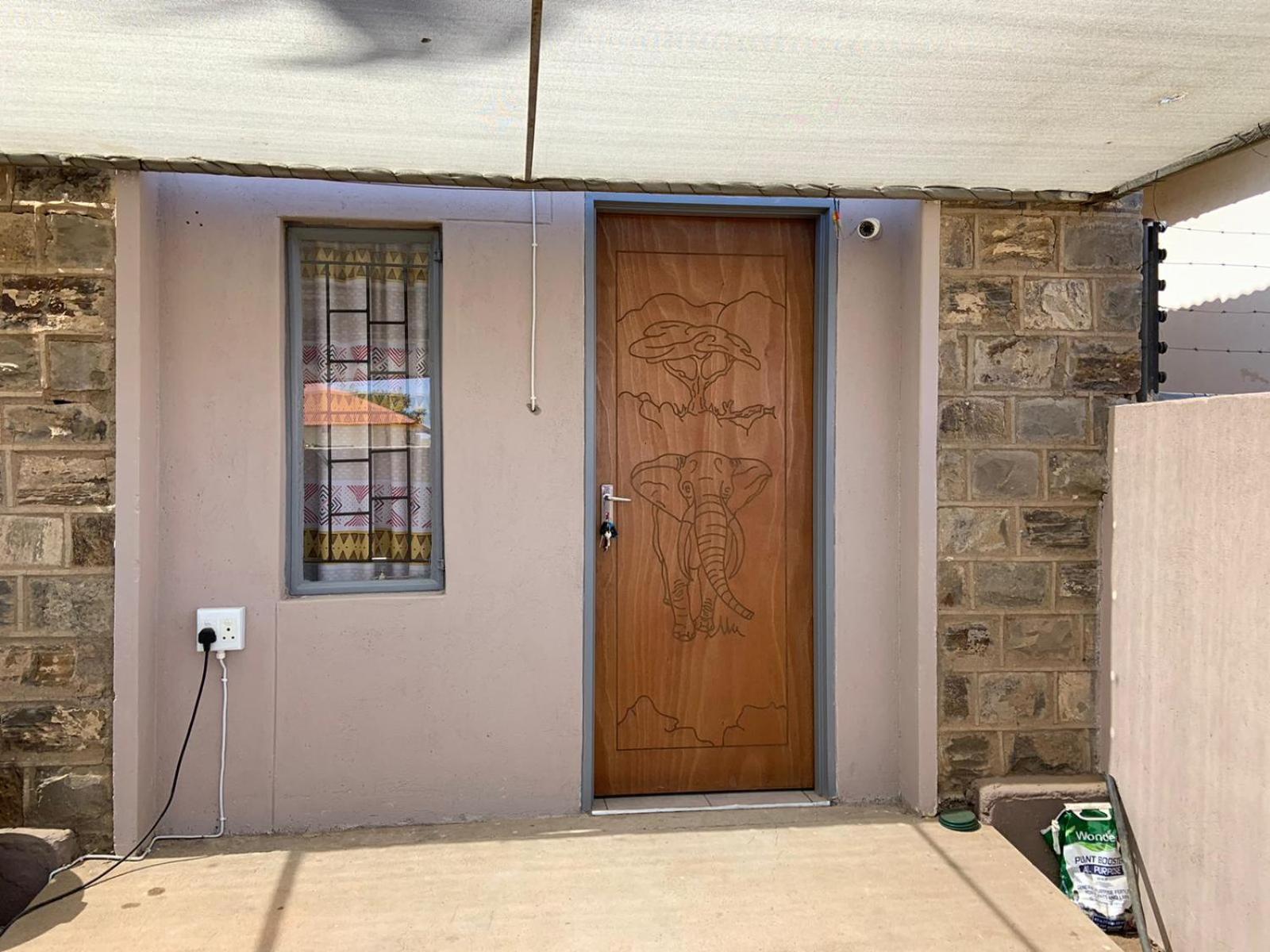 Keetmanshoop Self-catering, photo 50